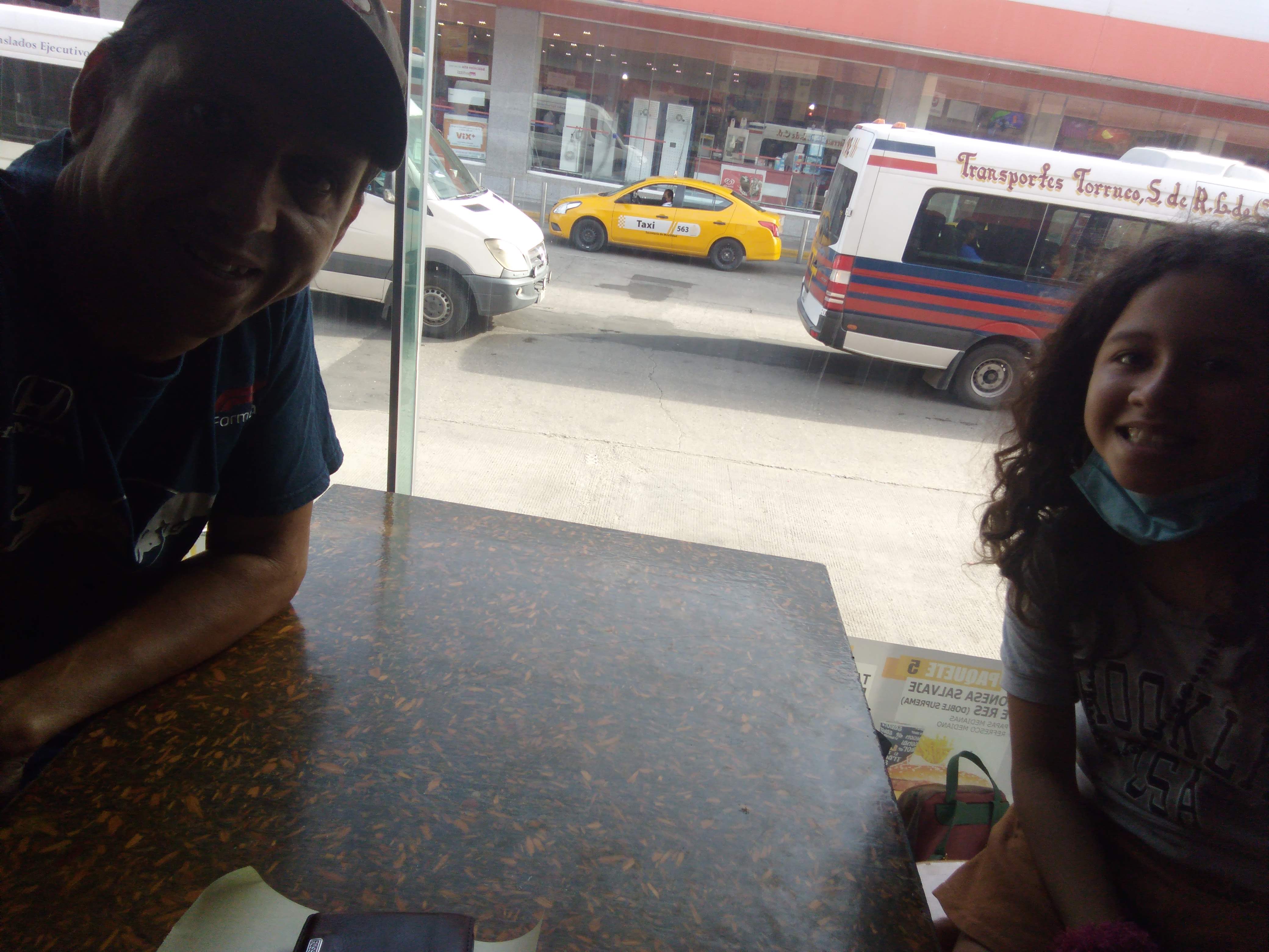 Leo a la Parrilla Sucursal Comalcalco image 2