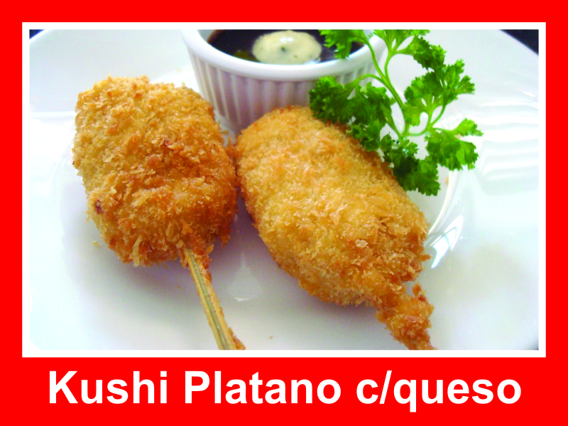 Sushi Express Restaurante image 2