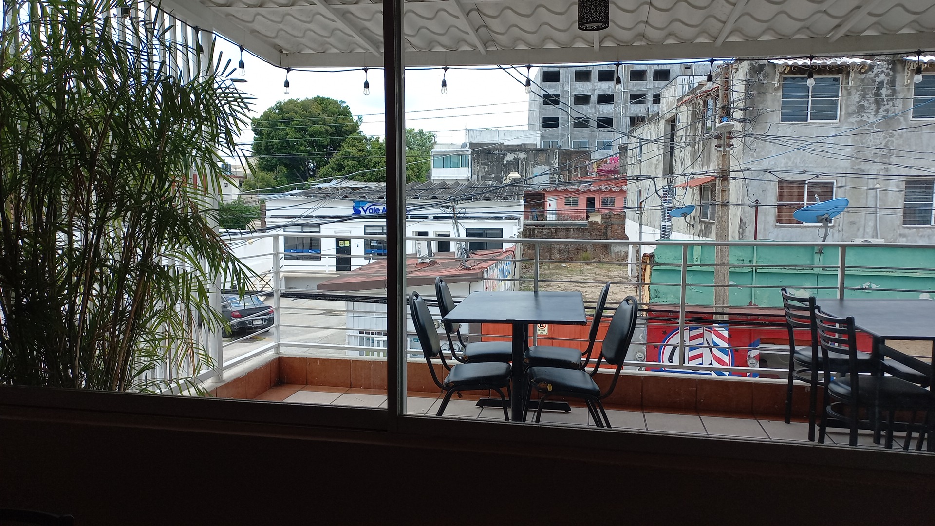 Sushi Express Restaurante image 5