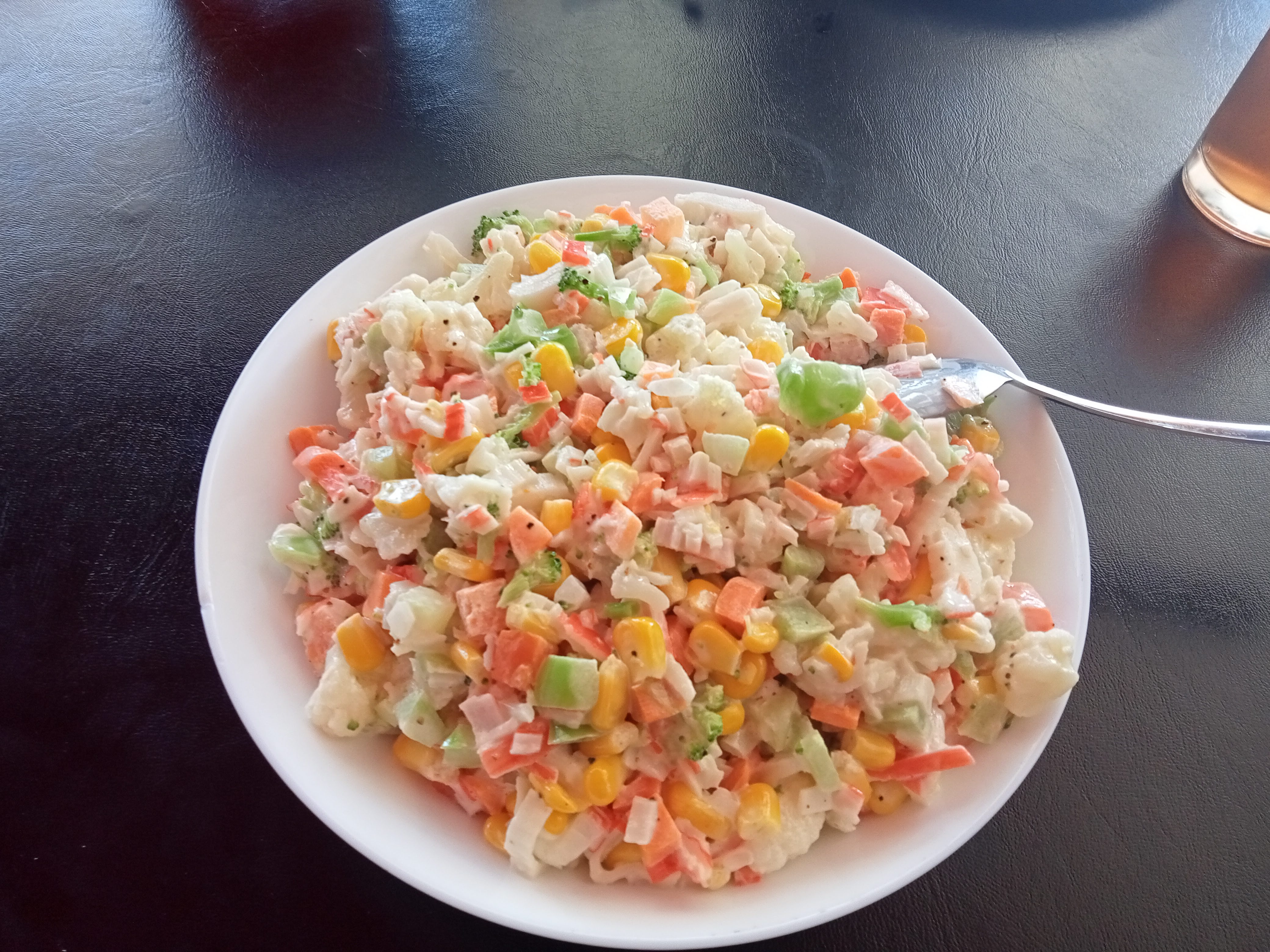 Sushi Express Restaurante image 6