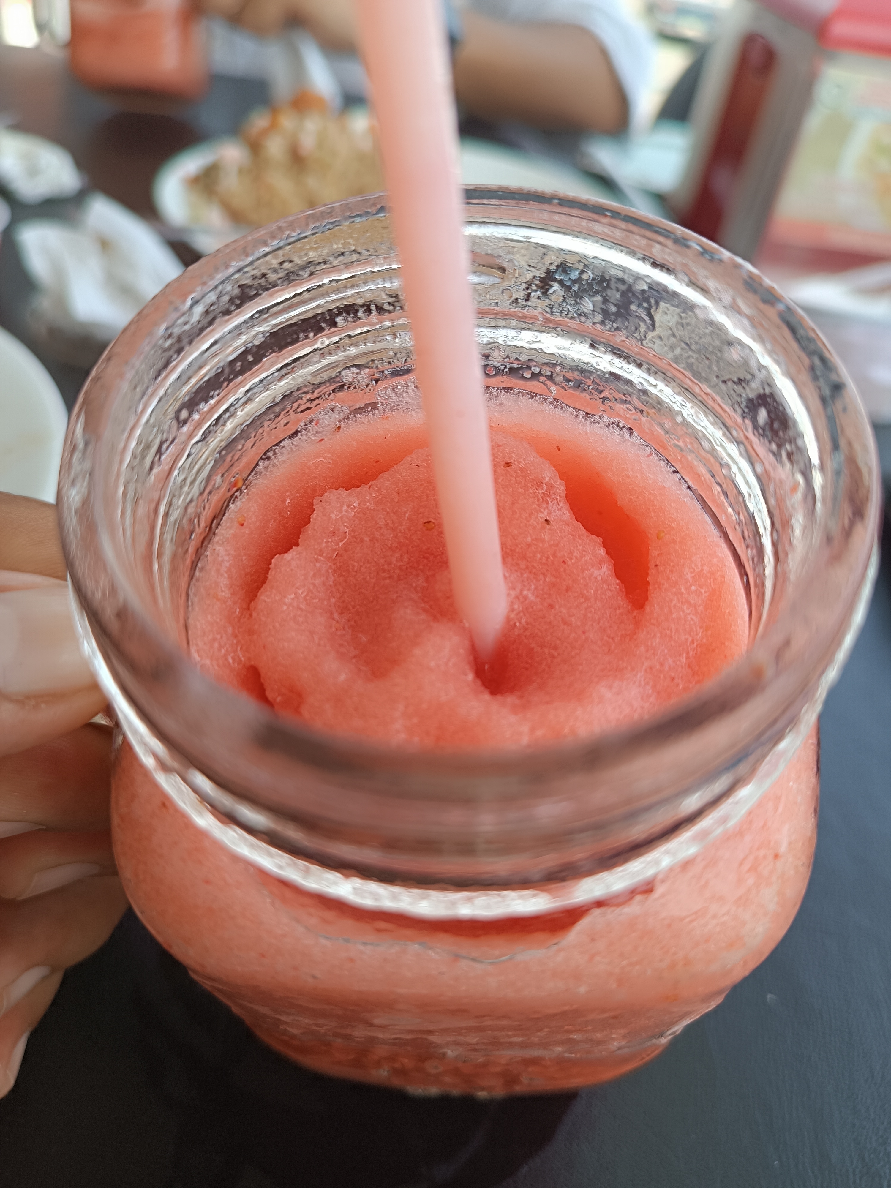 Sushi Express Restaurante image 7