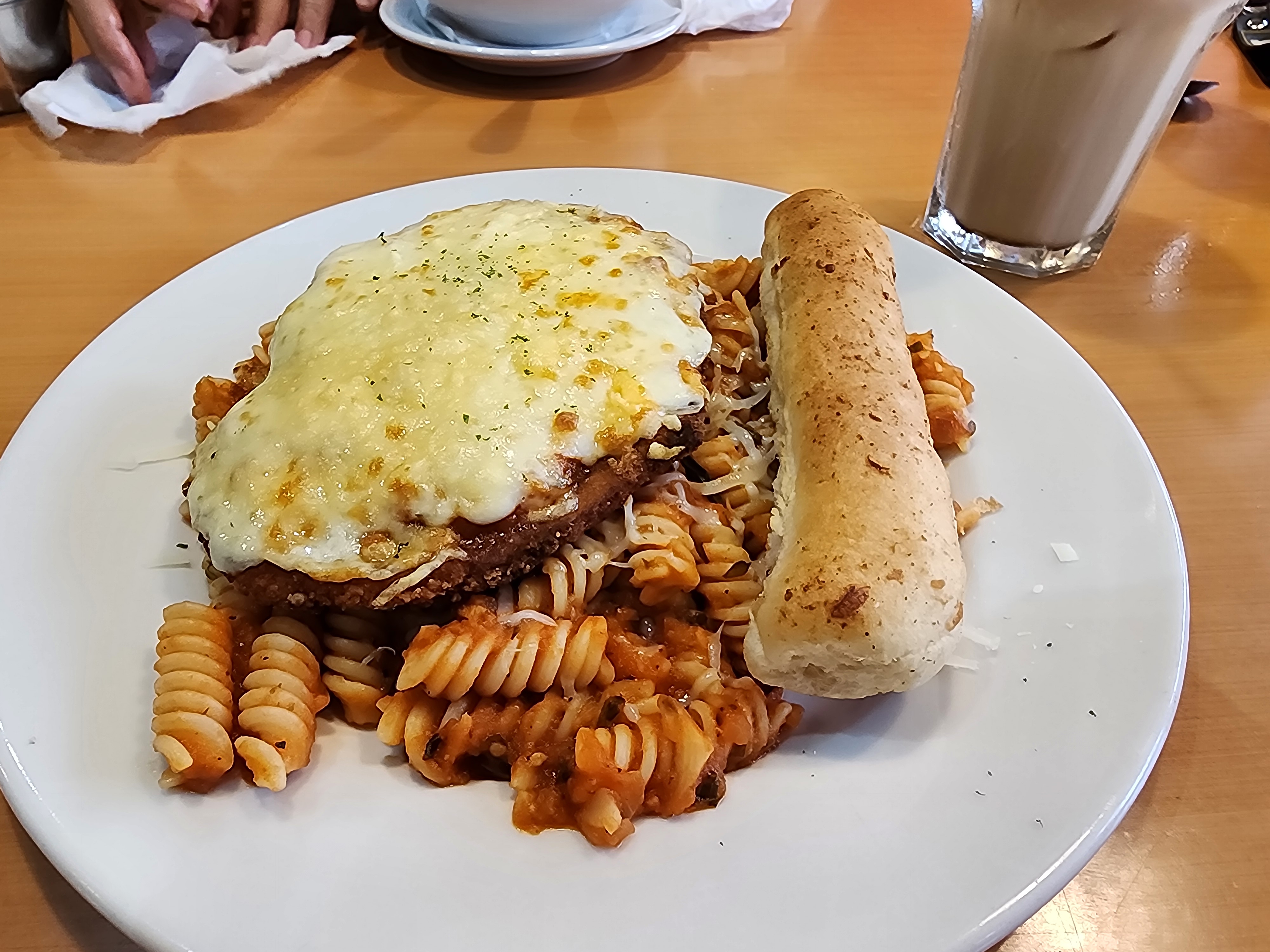 Hits Kitchen image 2