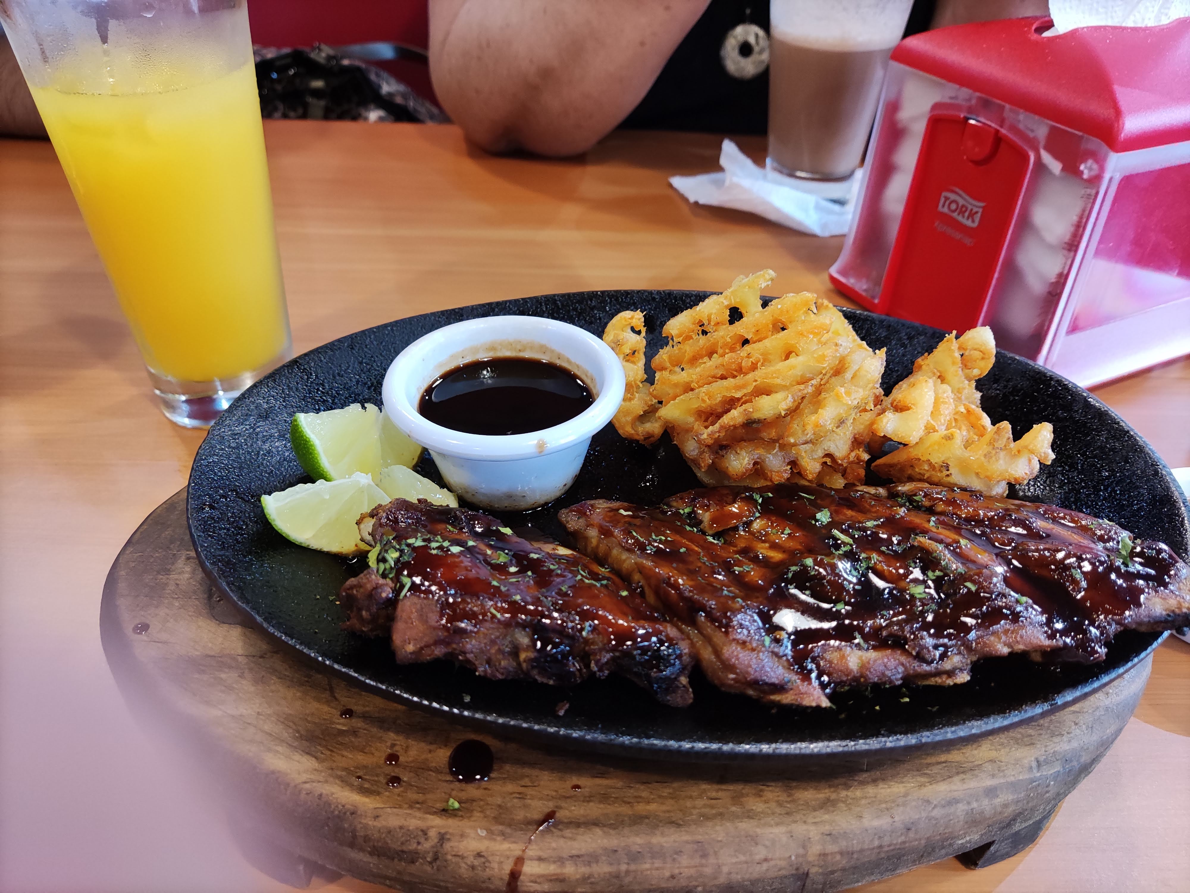 Hits Kitchen image 4