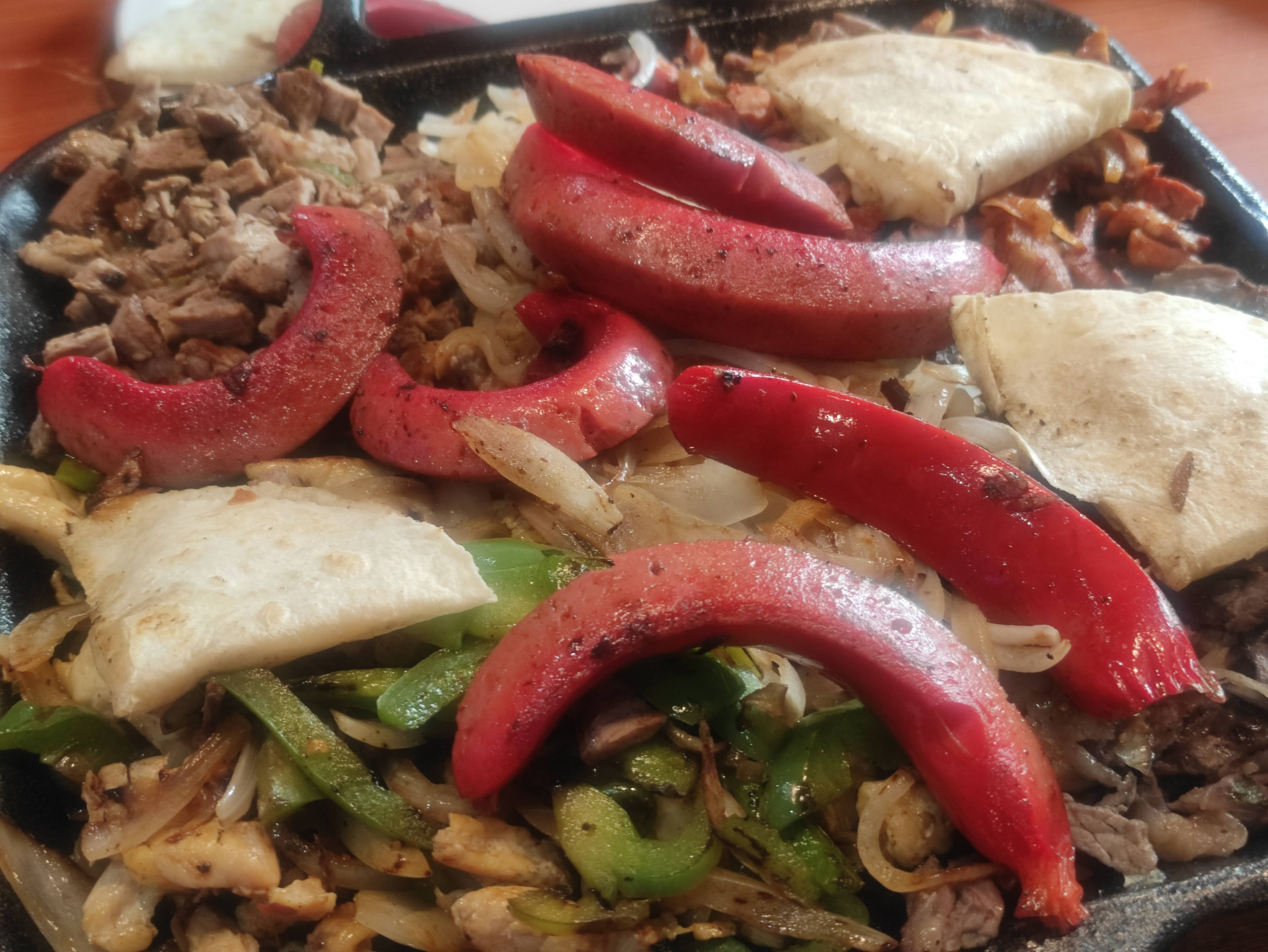 Hits Kitchen image 5