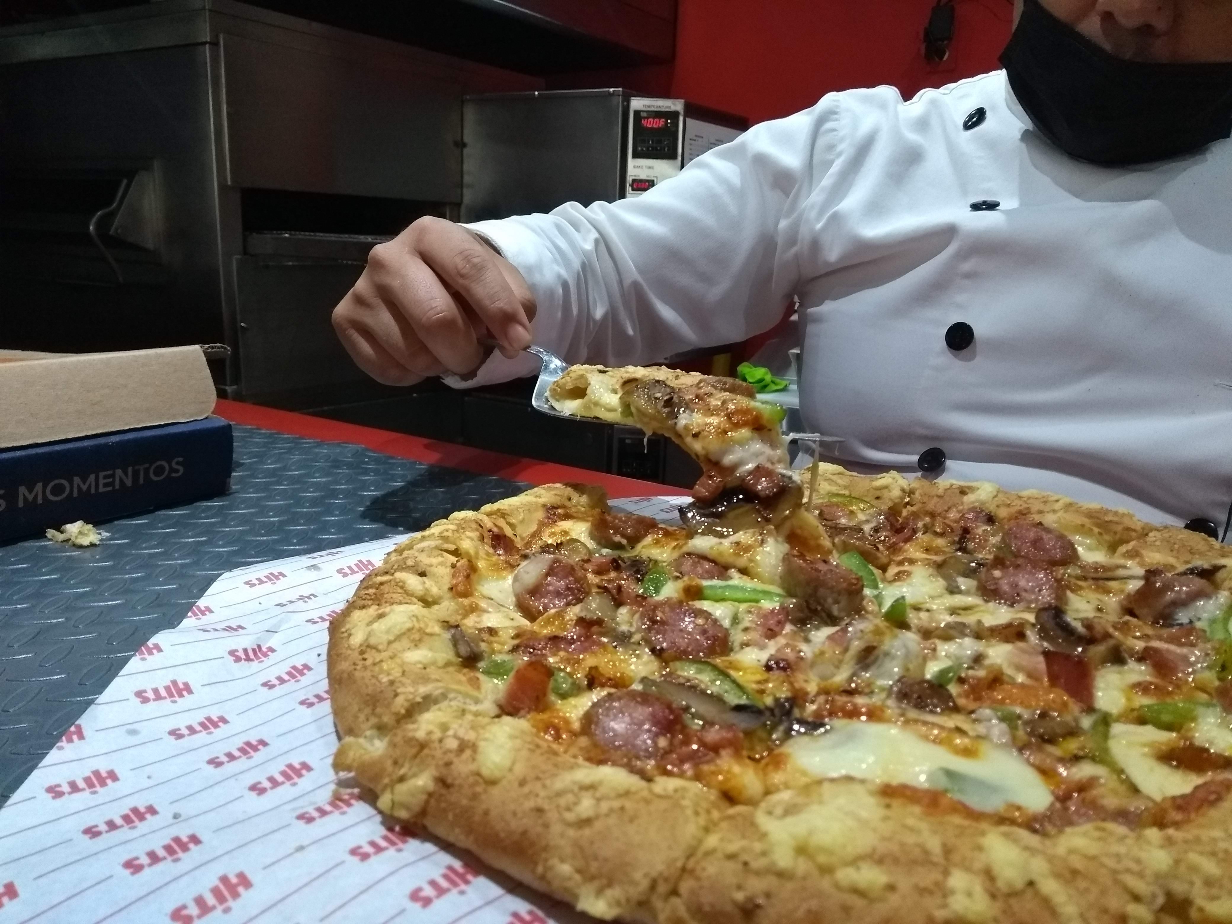 Hits Kitchen image 7