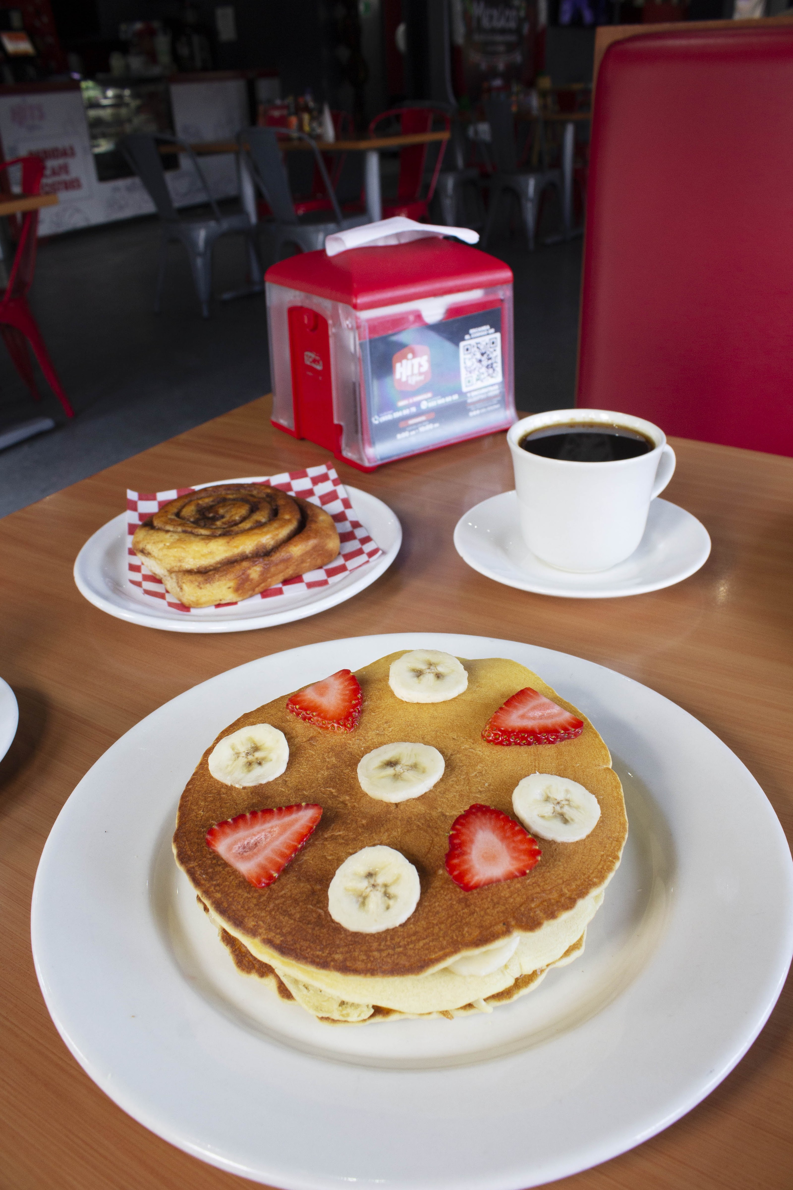 Hits Kitchen image 8