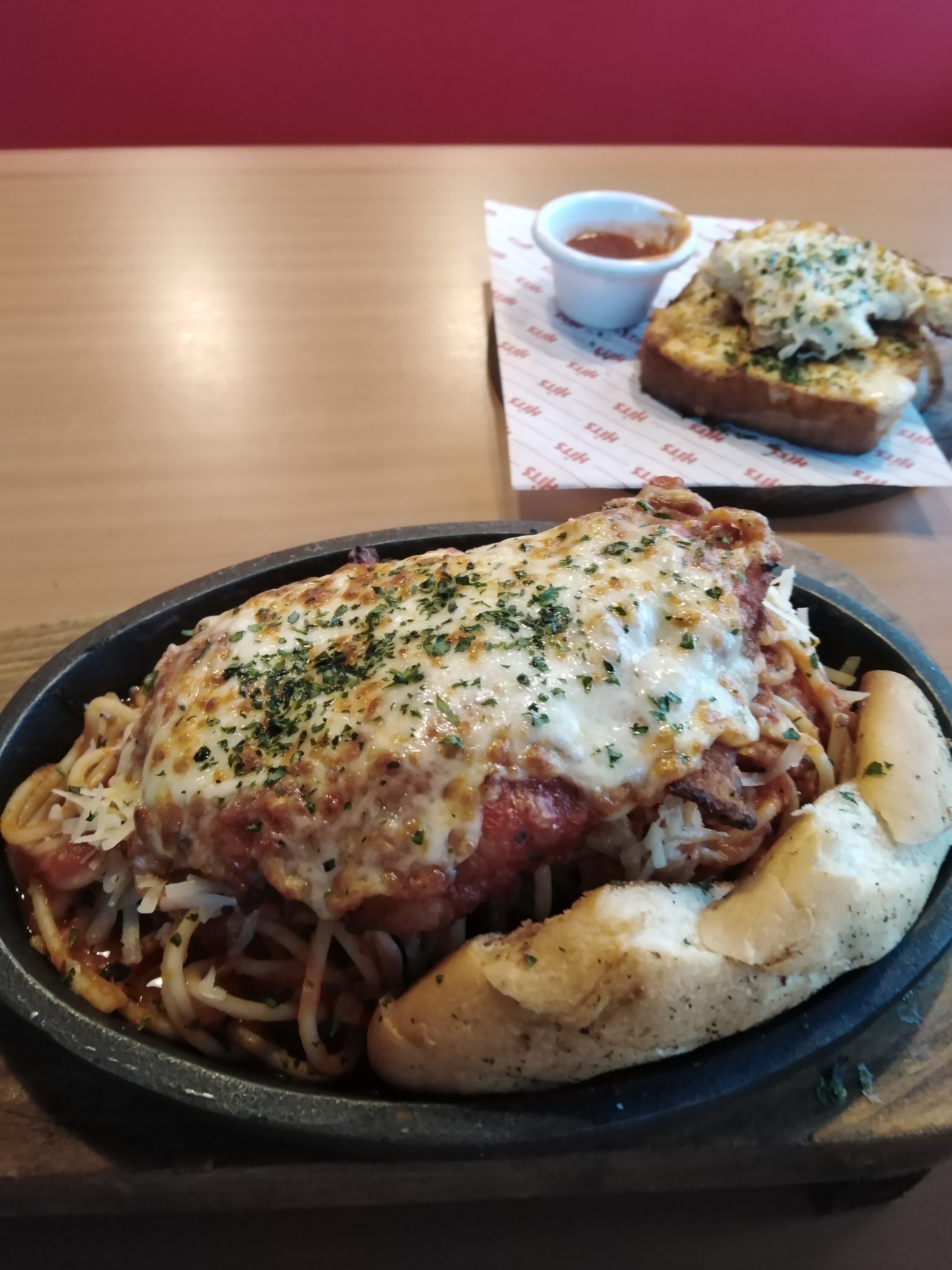 Hits Kitchen image 9