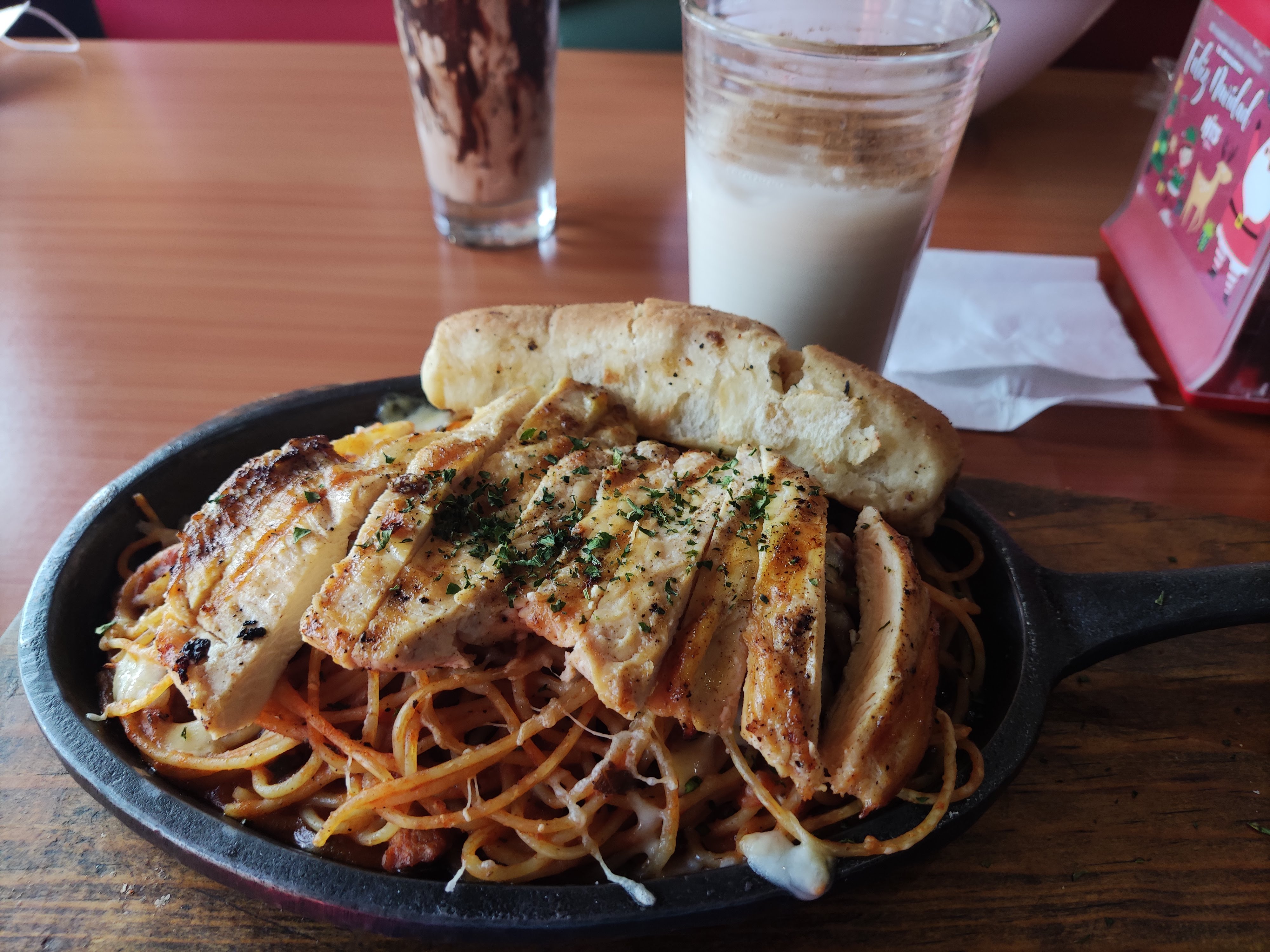 Hits Kitchen image 10