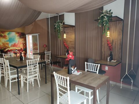 Sabor a mi Restaurante image 1