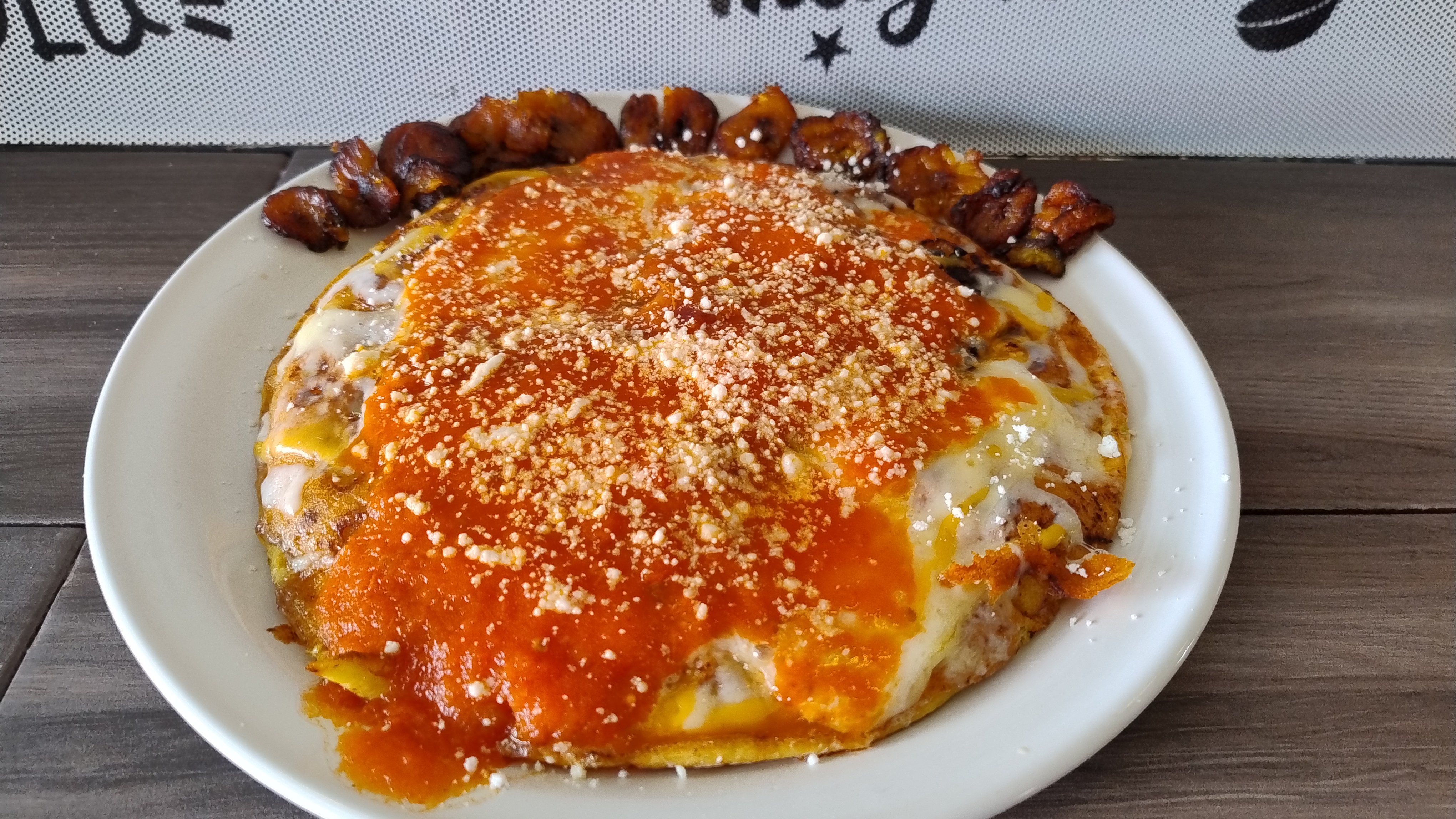 Sabor a mi Restaurante image 4