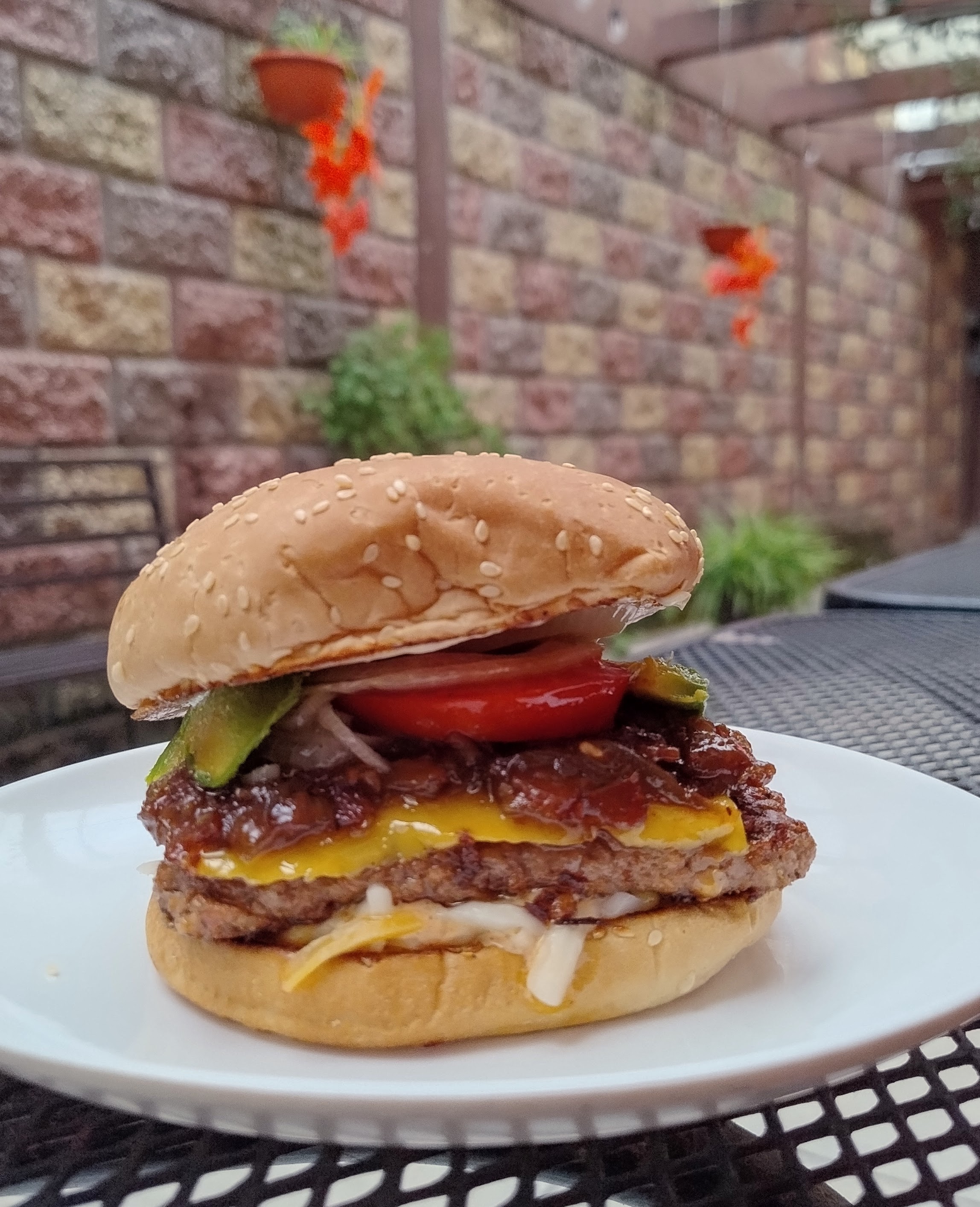 Sabor a mi Restaurante image 5