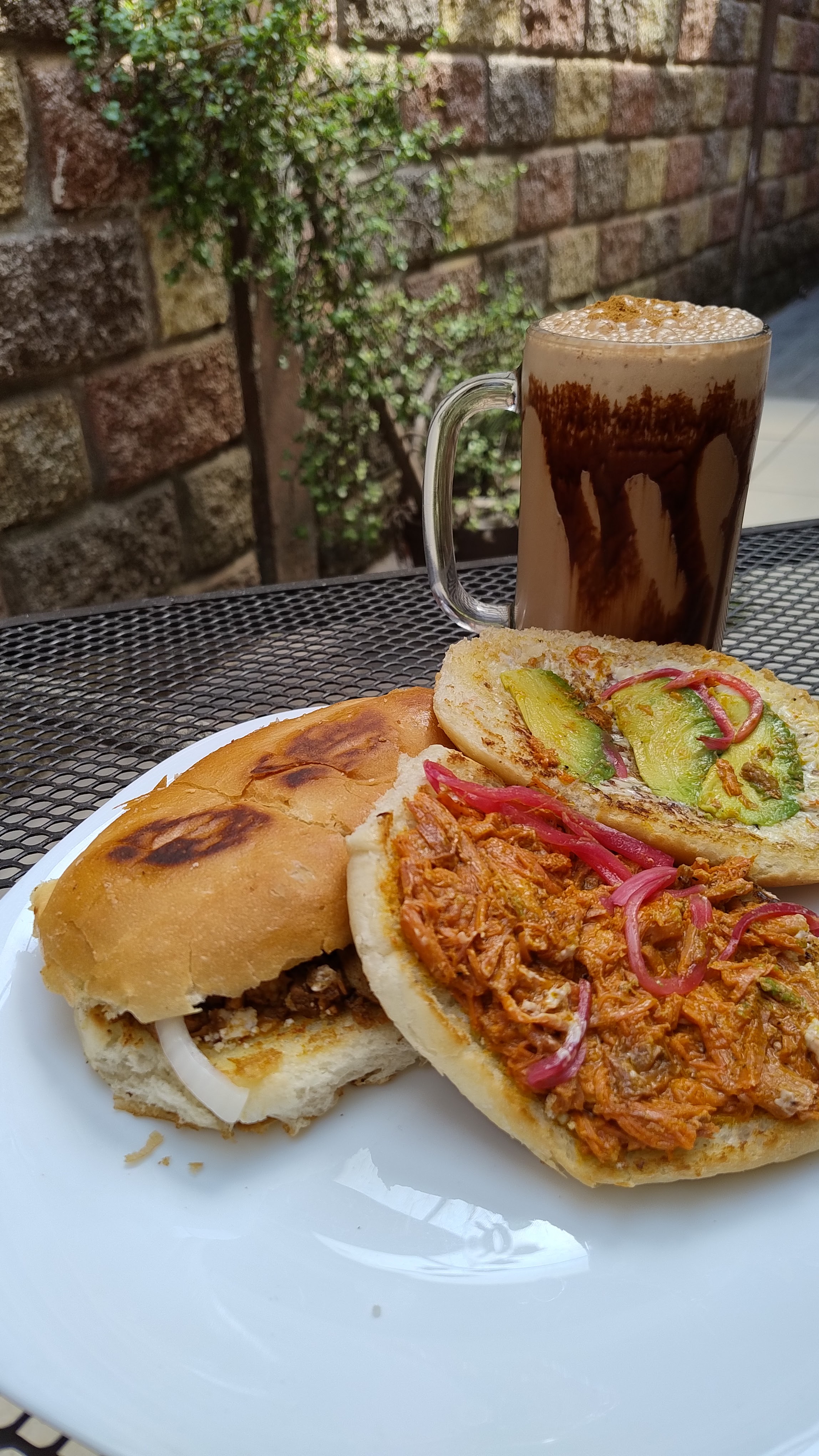 Sabor a mi Restaurante image 9