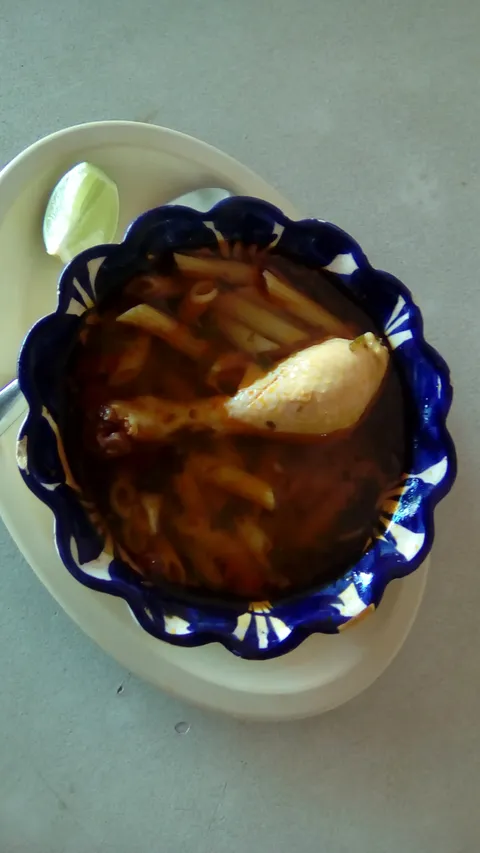 Rosticería "Tabasco" image 6
