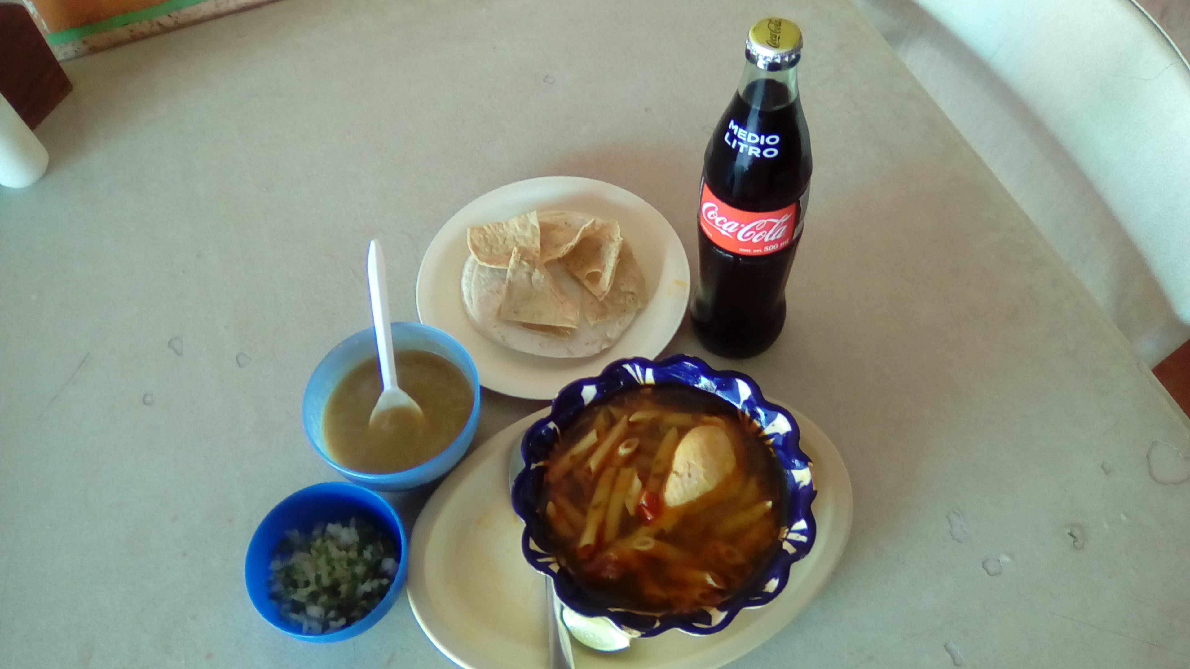 Rosticería "Tabasco" image 7