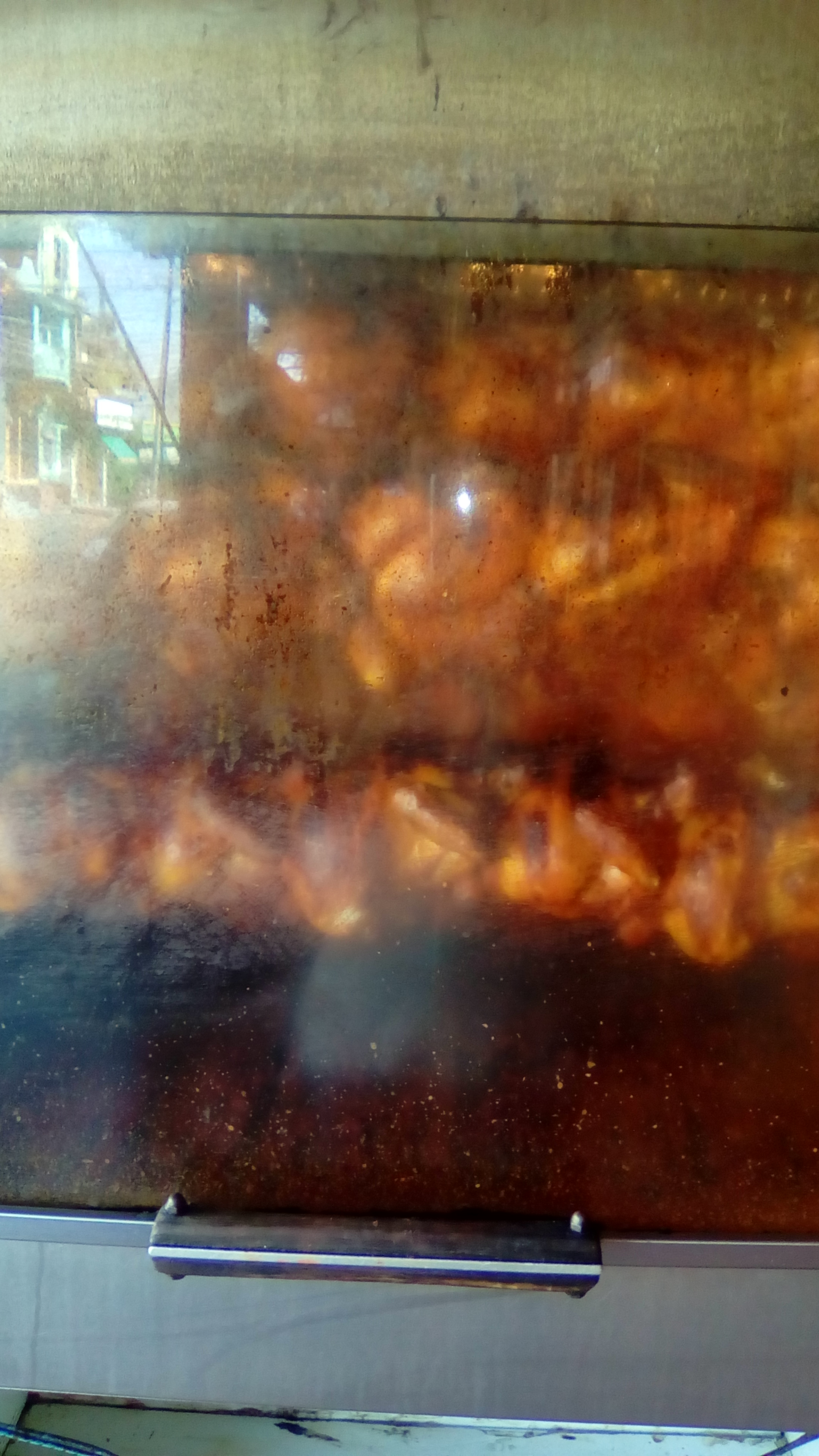 Rosticería "Tabasco" image 9