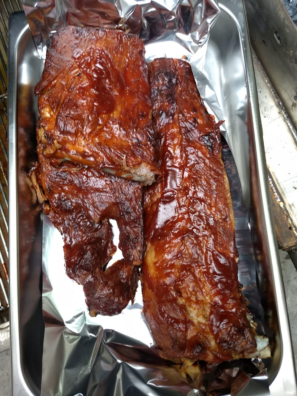 Asados Norteños image 3