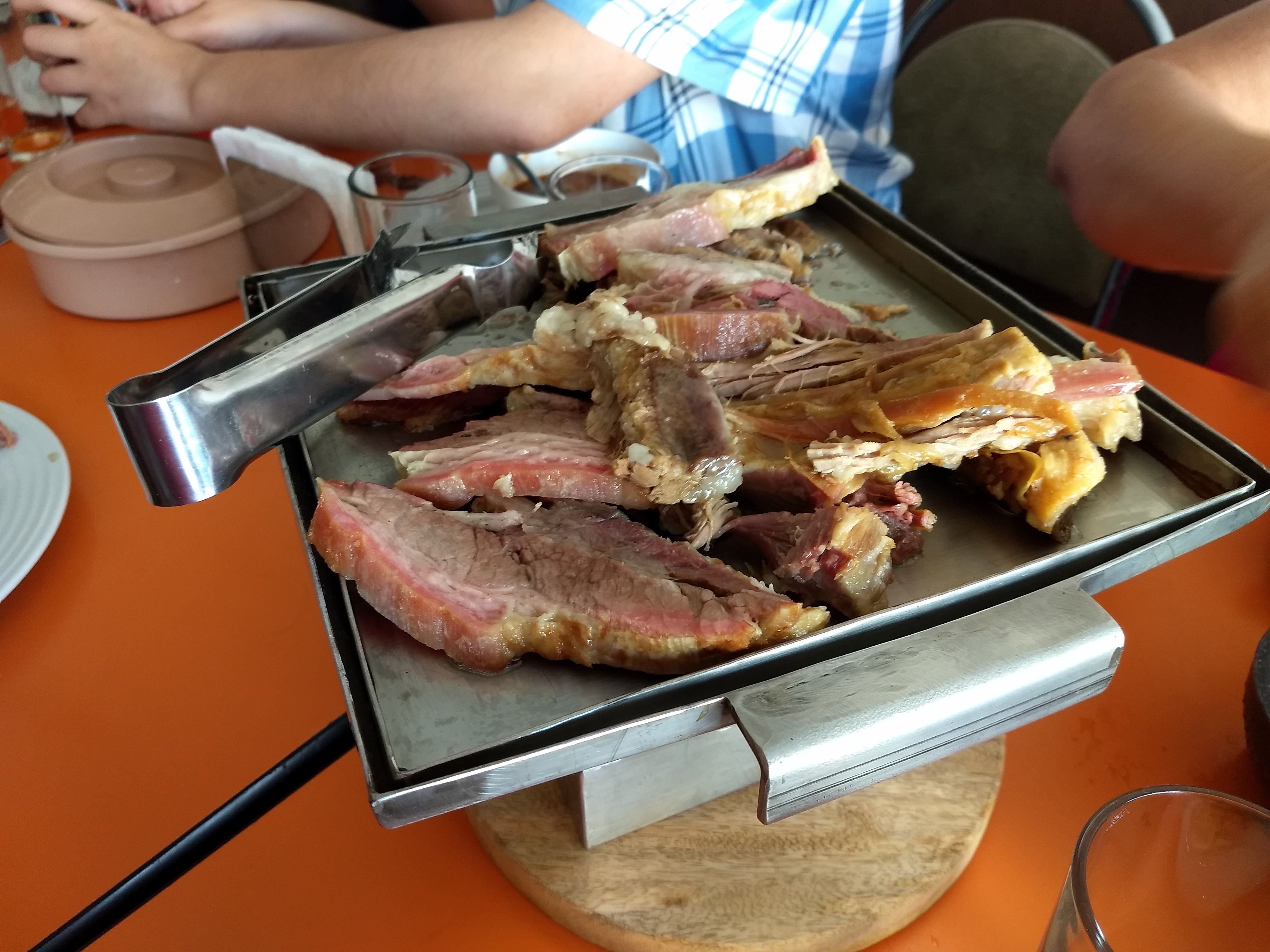 Asados Norteños image 4