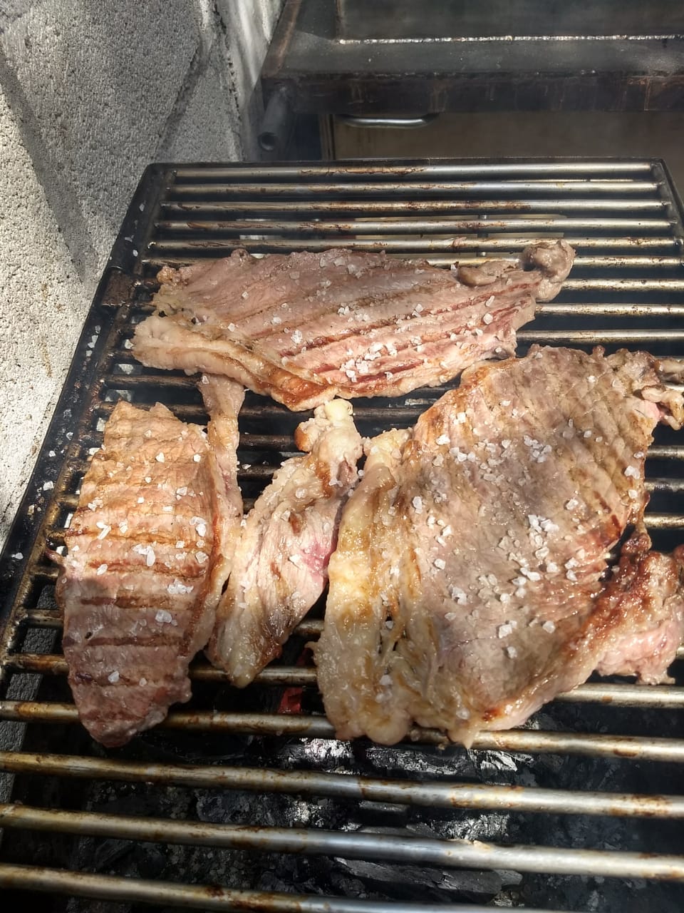 Asados Norteños image 6