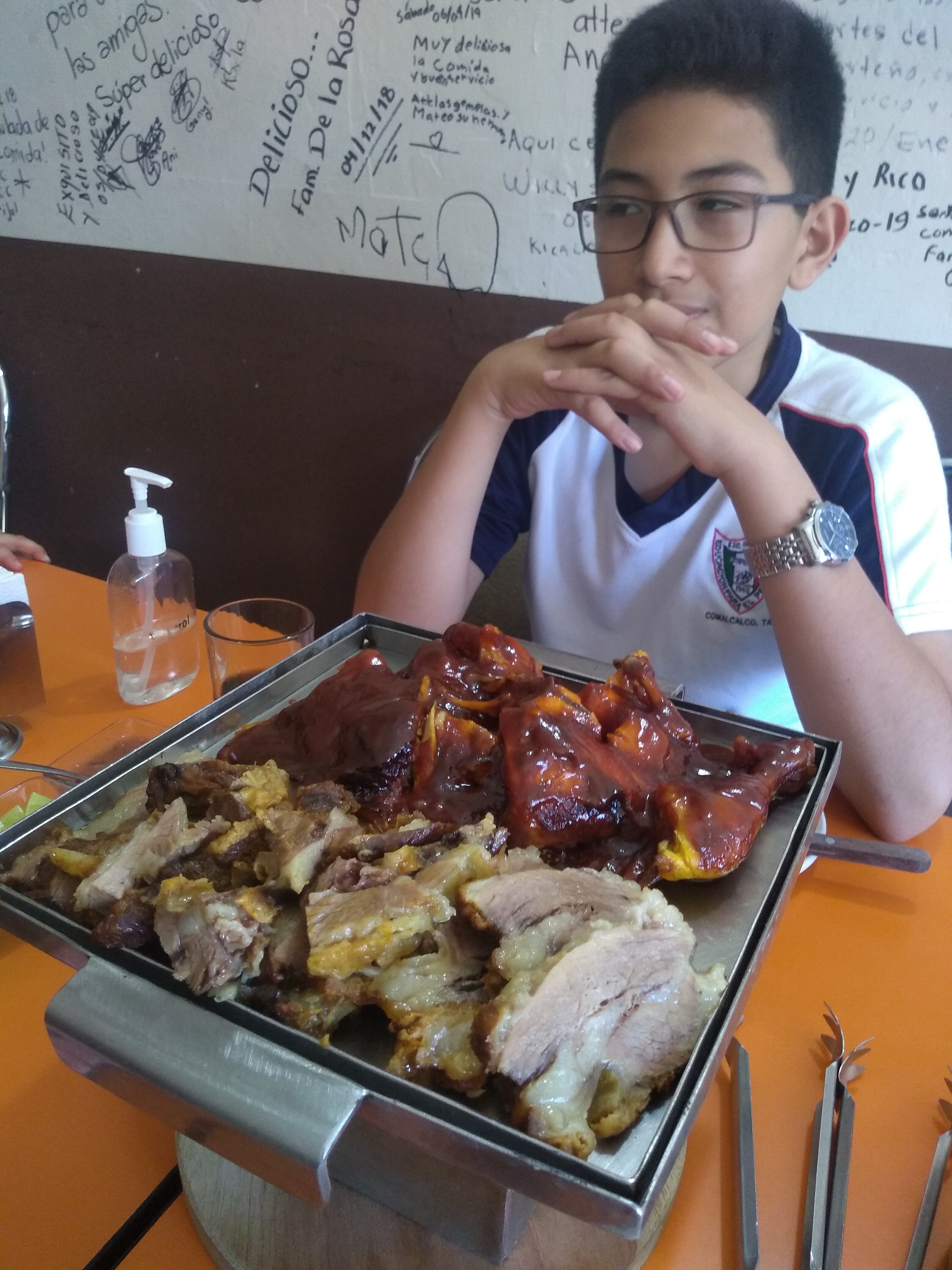 Asados Norteños image 8