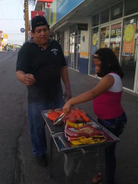 Tacos Los Dos Hermanos image 2