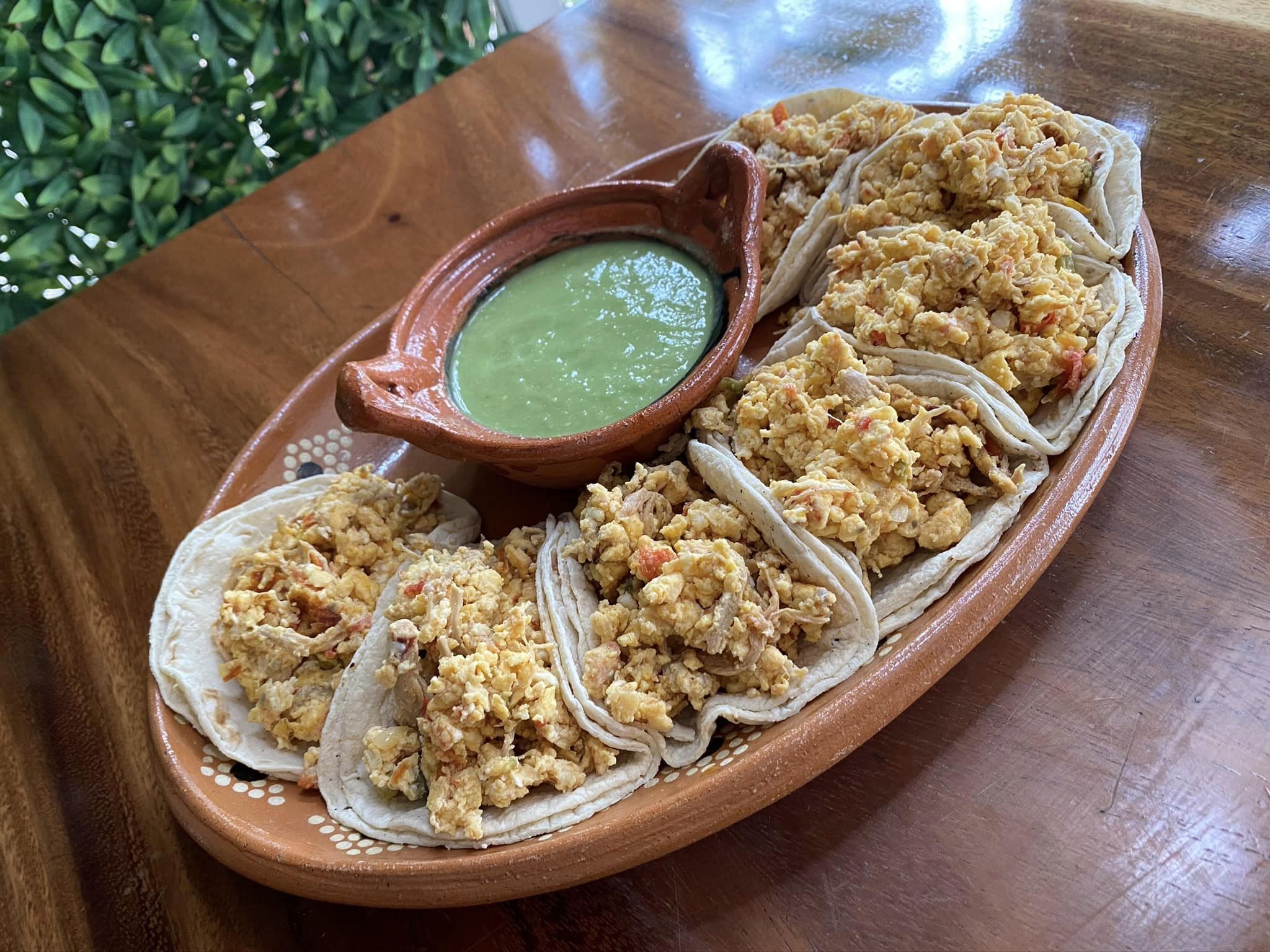 Las Cazuelitas Vip image 5