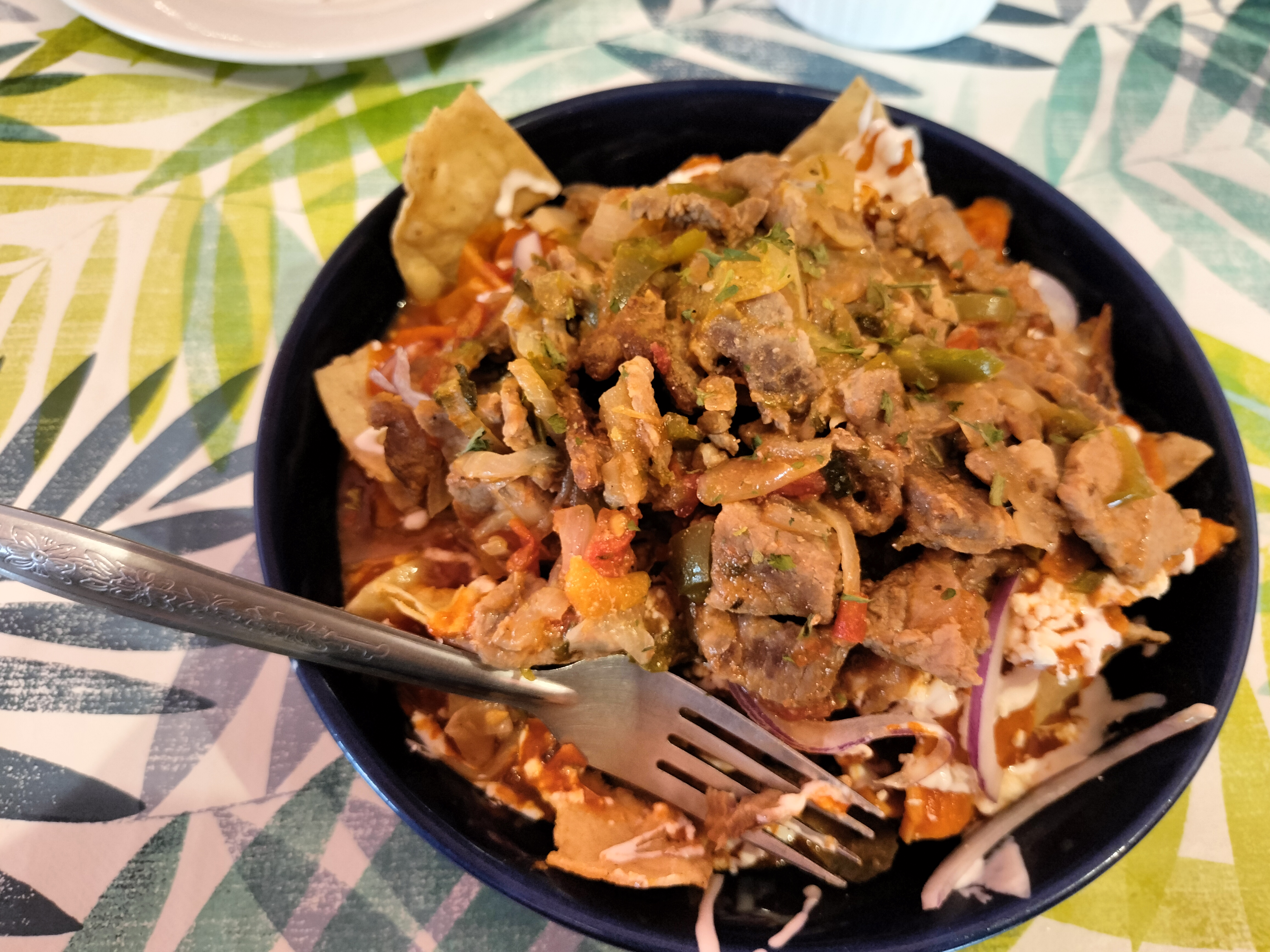 Las Cazuelitas Vip image 10