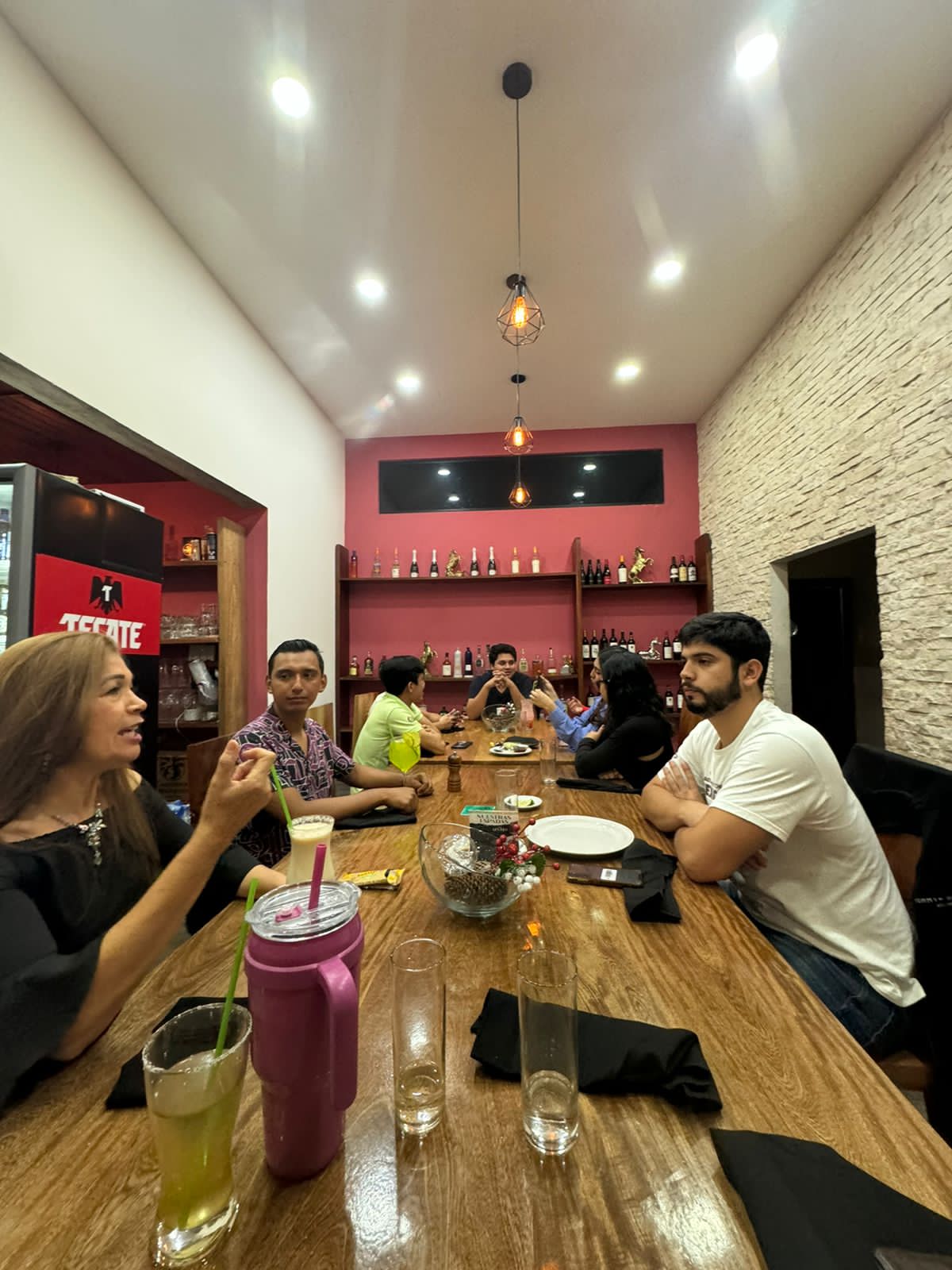 CASTELO STEAKHOUSE & CHURRASCARIA image 4