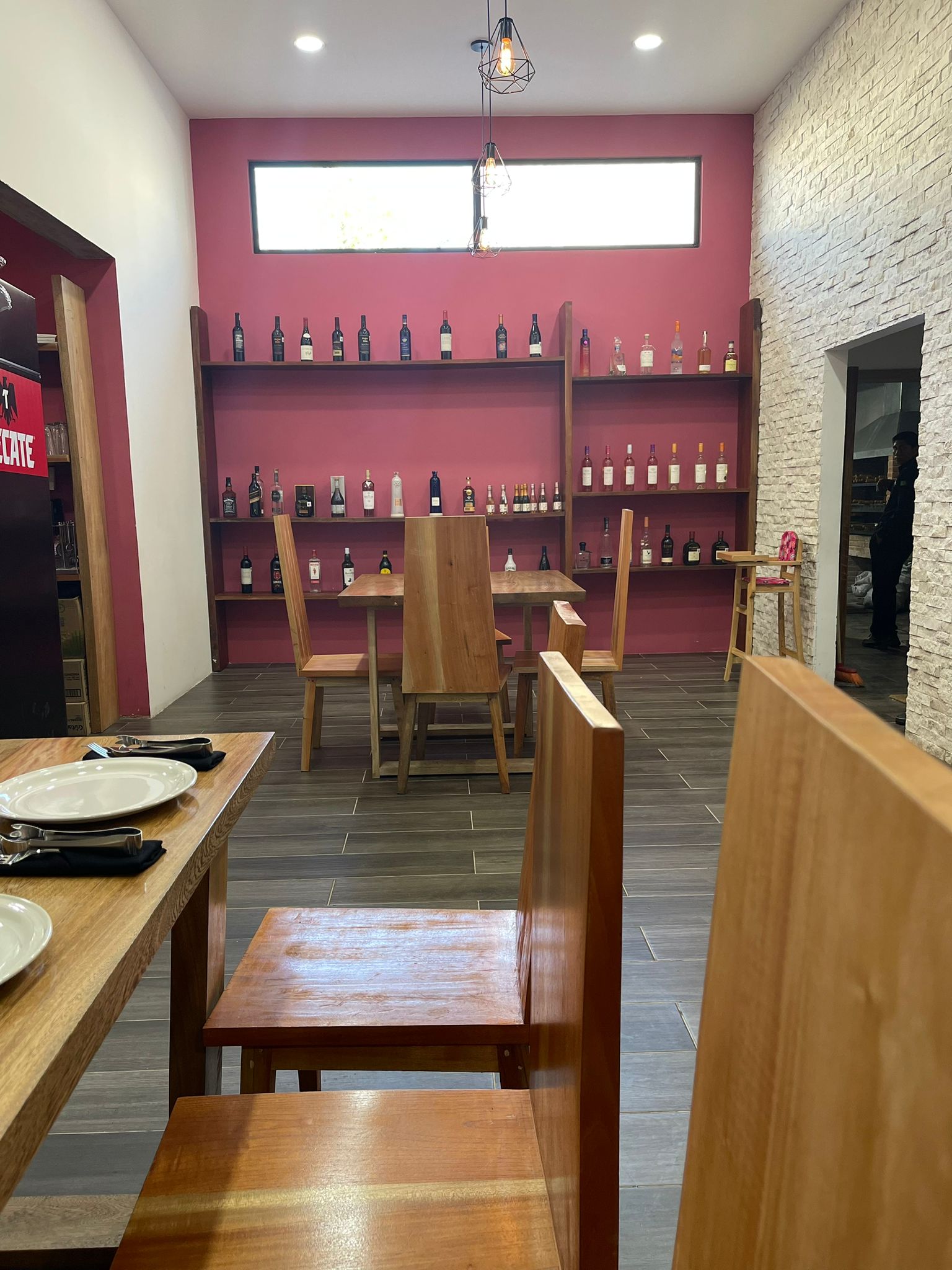 CASTELO STEAKHOUSE & CHURRASCARIA image 10