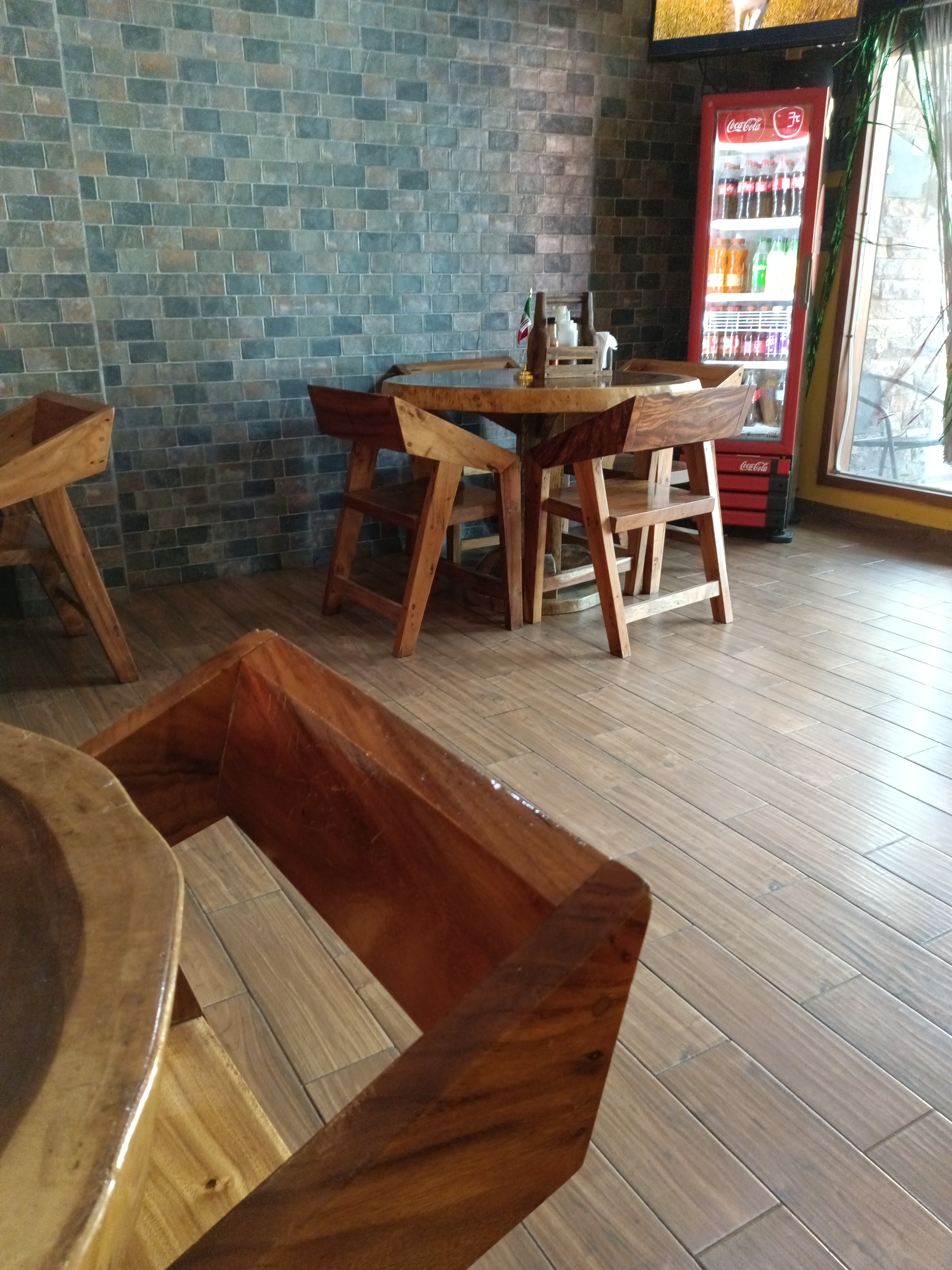 El Viejo Loco image 8