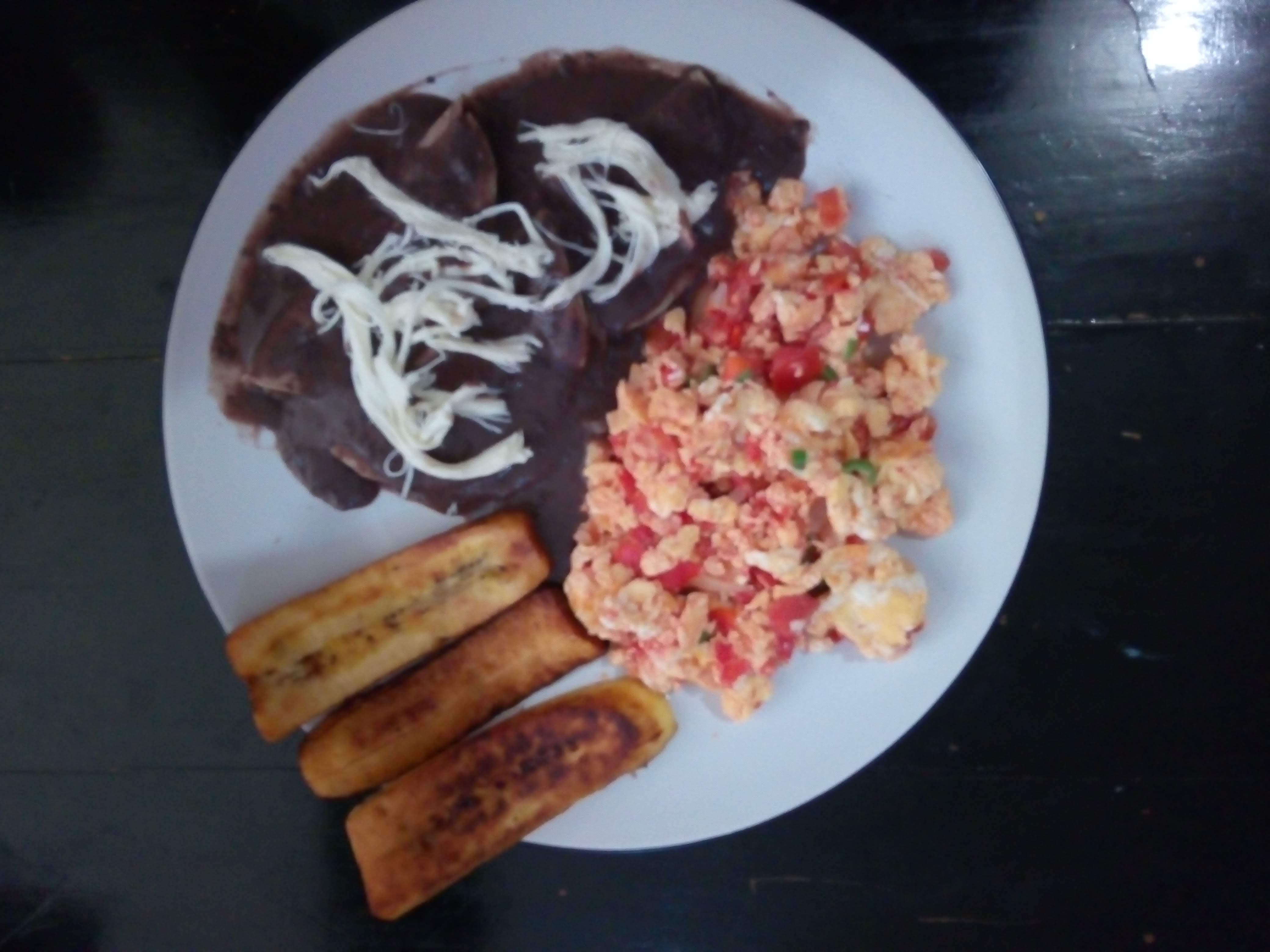 La Terraza del buen comer image 2