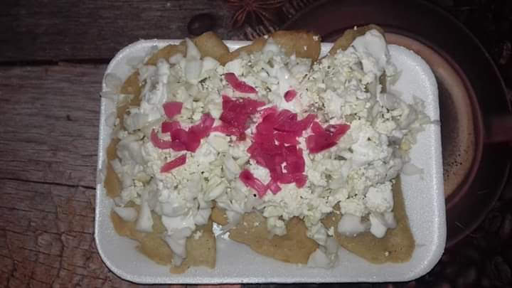 La Terraza del buen comer image 4