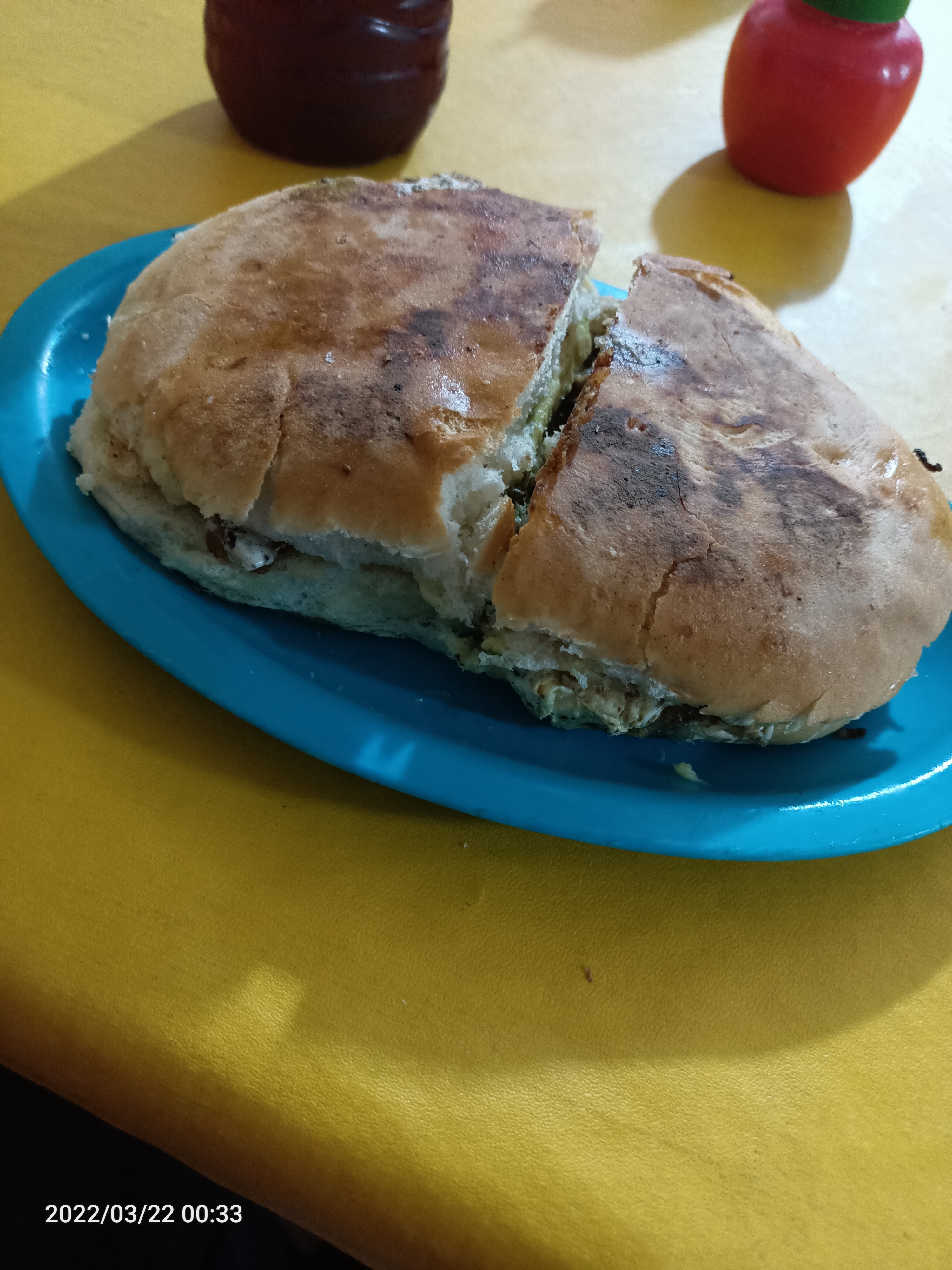 taqueria 2 hermanas image 5