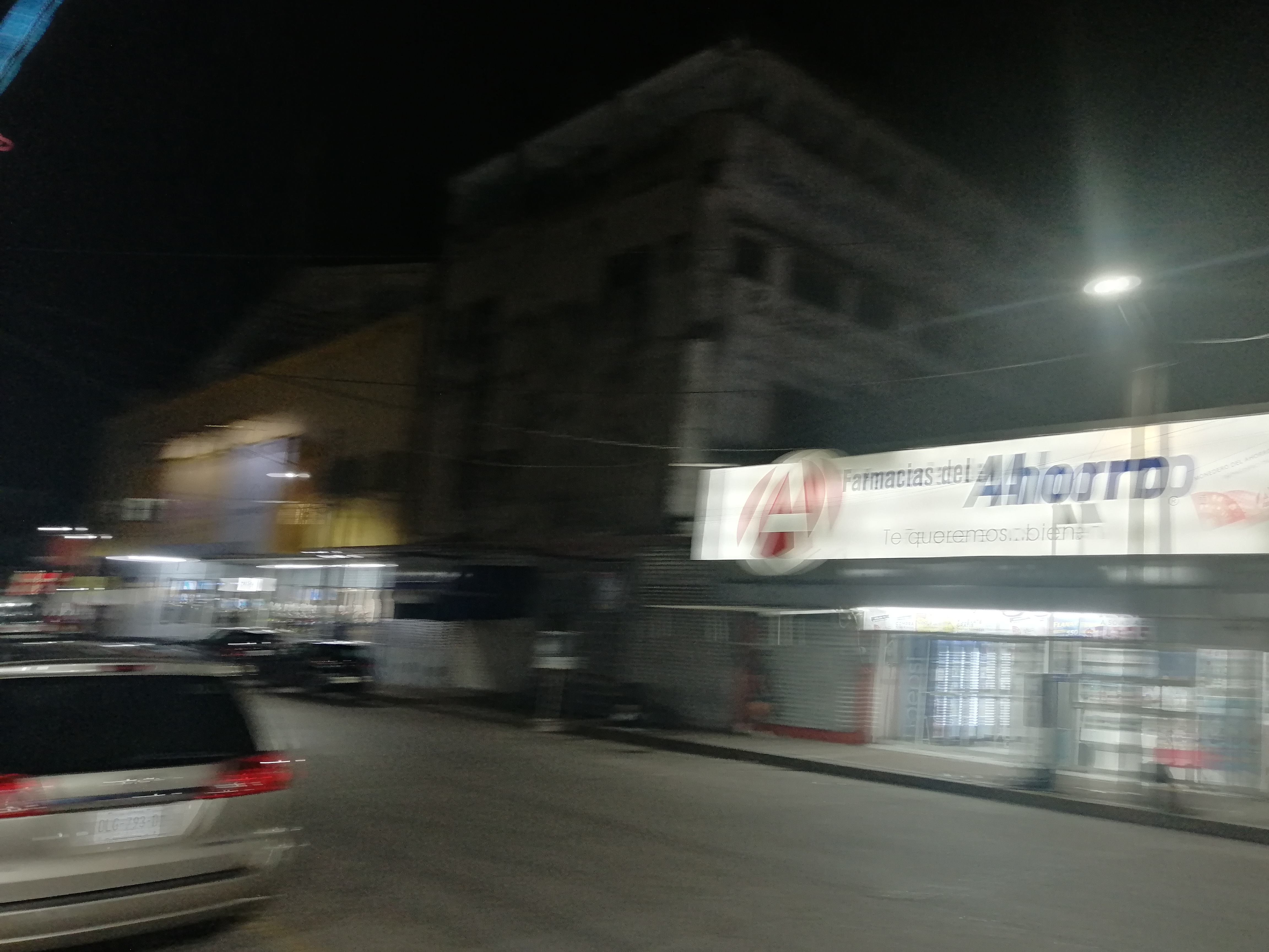 taqueria 2 hermanas image 7