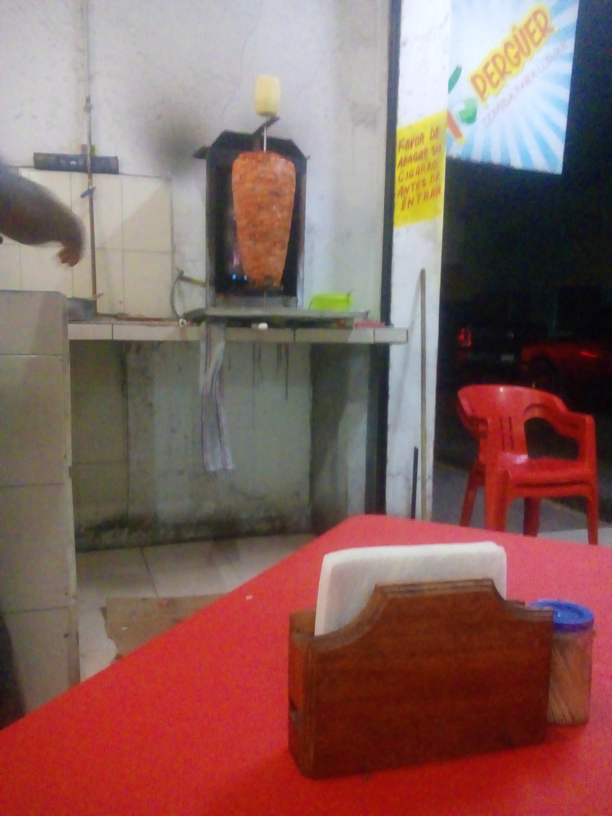 Taquería la Parrillada image 5