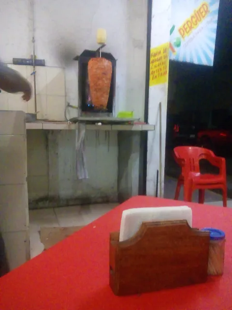 Taquería la Parrillada image 5