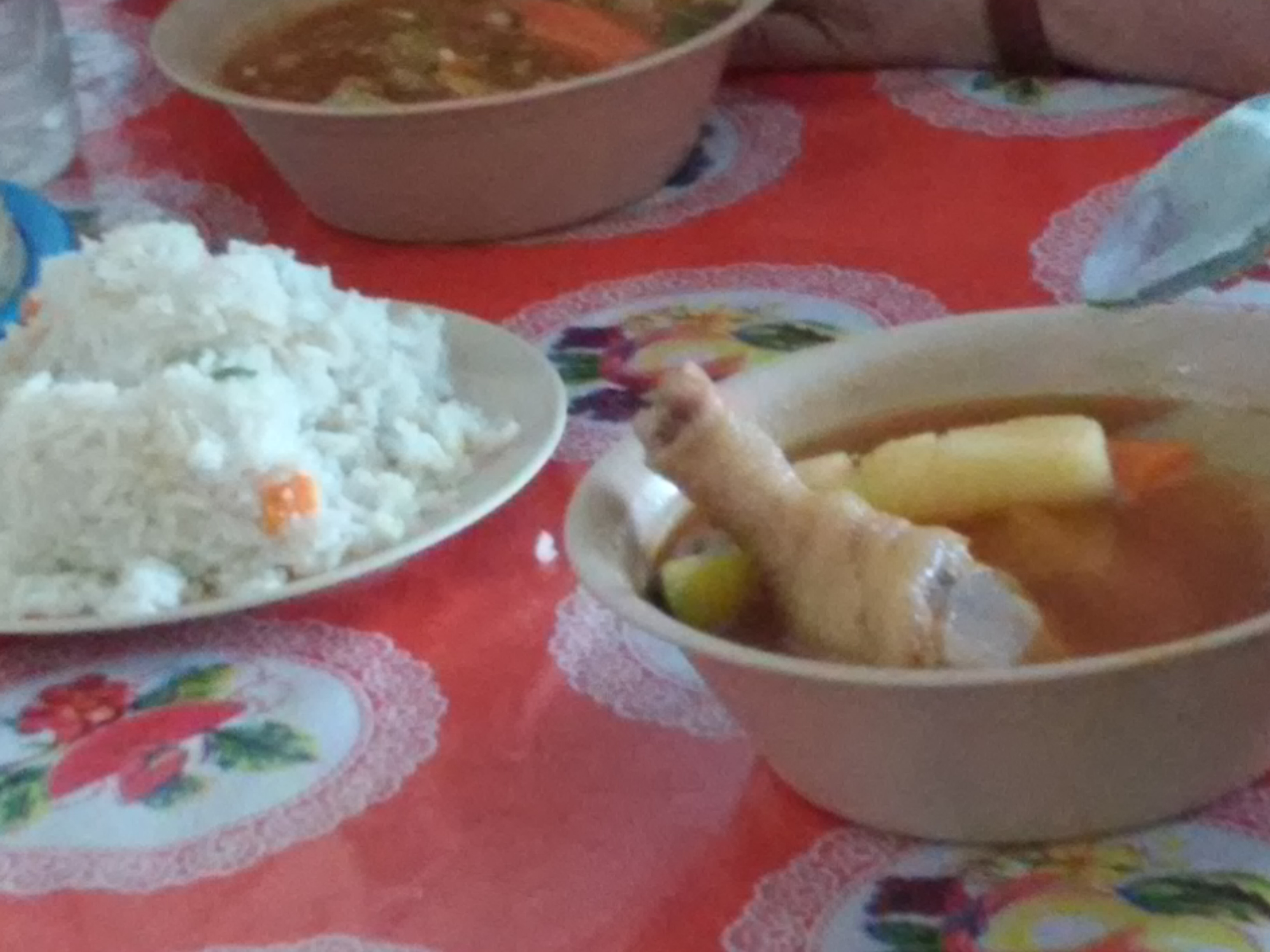 Taquería La Nueva 2 Hermanos image 6