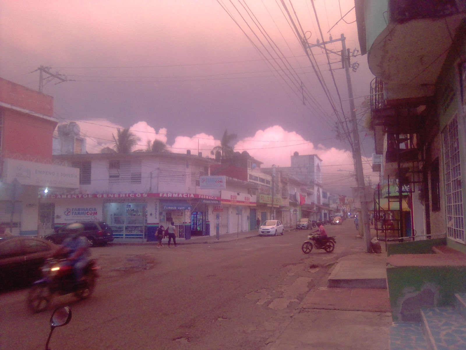 Taquería La Nueva 2 Hermanos image 8