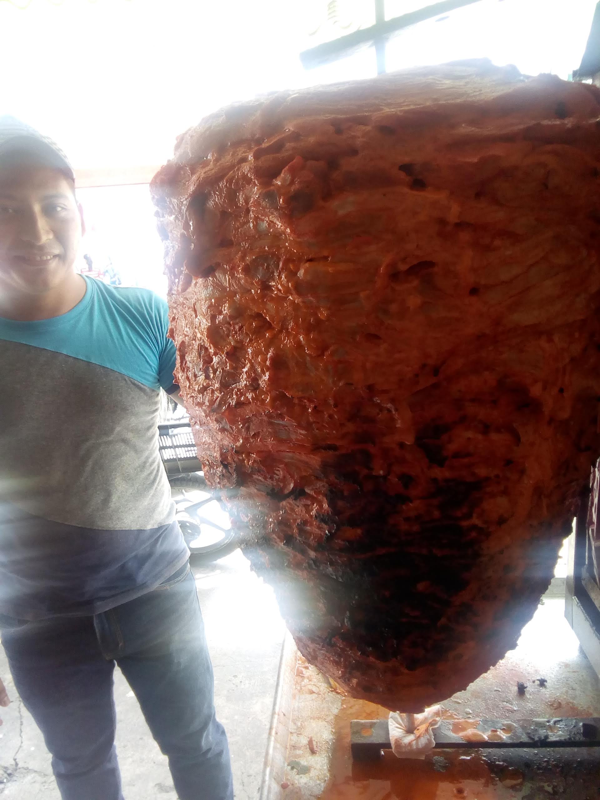 Taquería La Nueva 2 Hermanos image 9