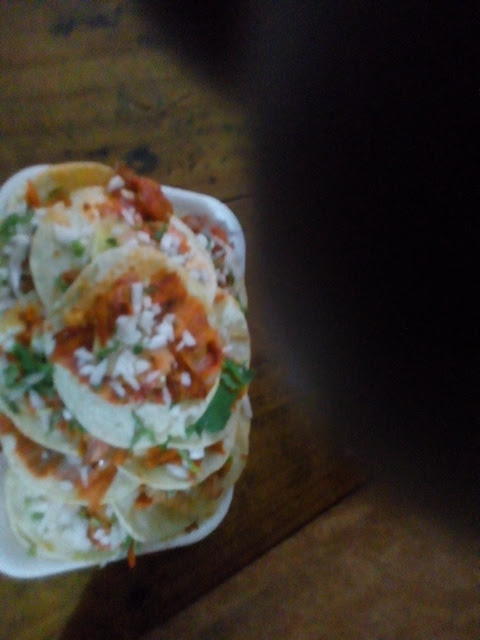 Taquería La Nueva 2 Hermanos image 10