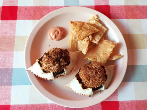 Mariscos el cargabateria image 3