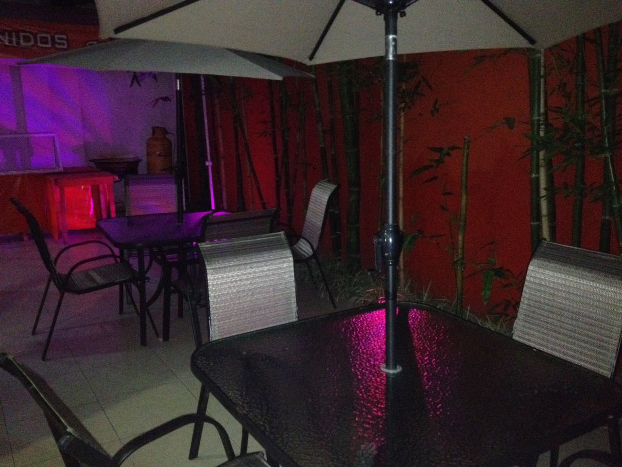 Antojitos El Hidalguense image 1