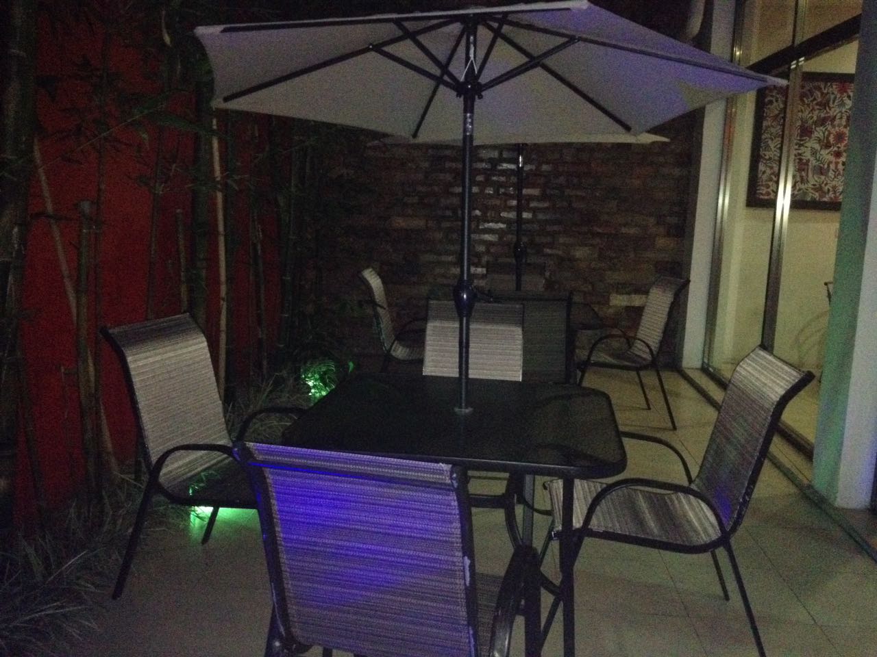 Antojitos El Hidalguense image 10