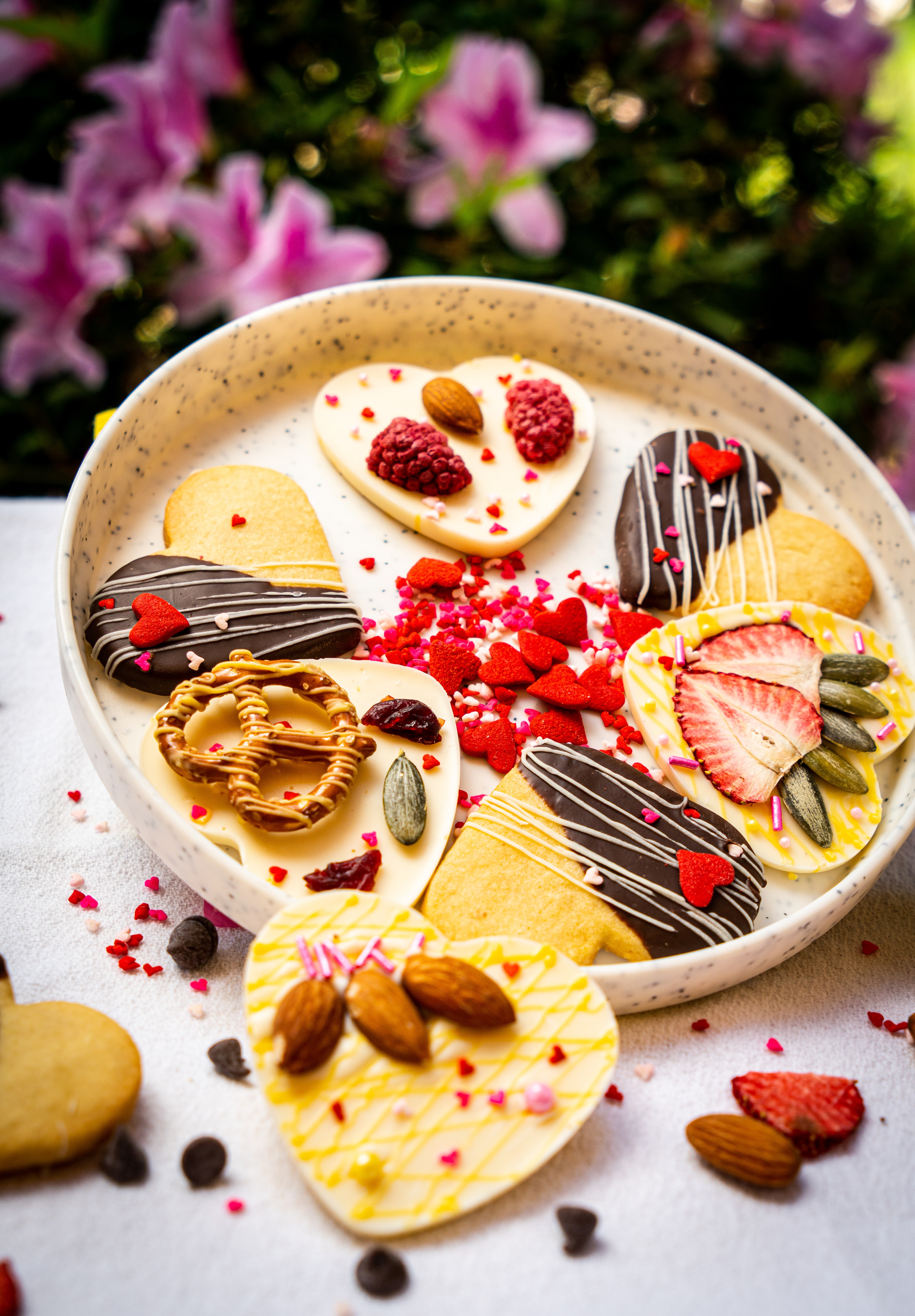 Restaurante & Cafetería | Kass Bakery image 2