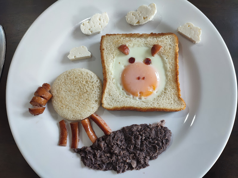 Restaurante & Cafetería | Kass Bakery image 10