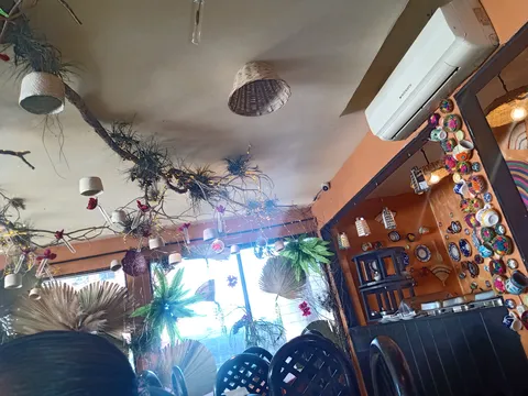 El Pollo Dorado image 1