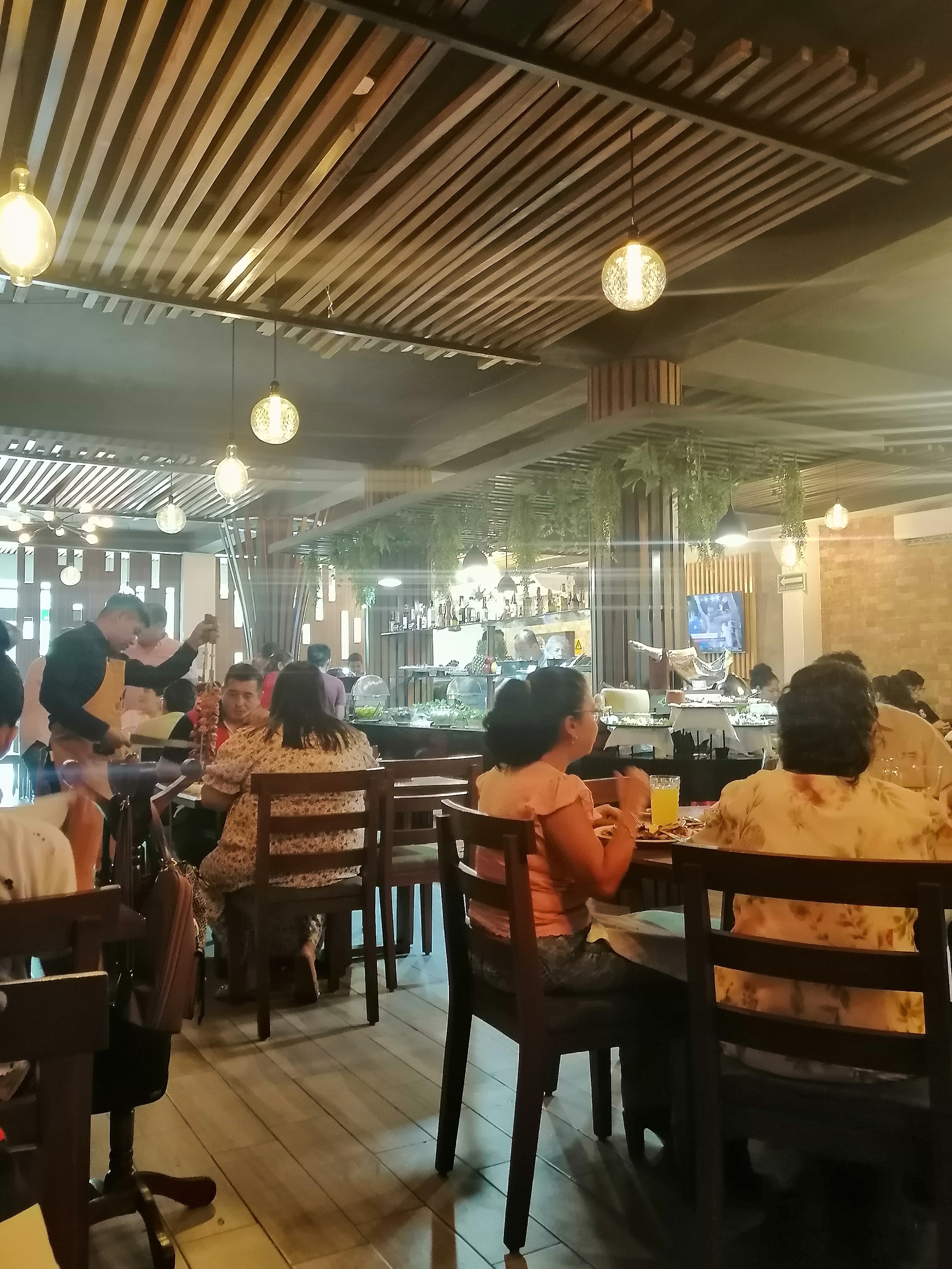 brasao churrascaria image 1