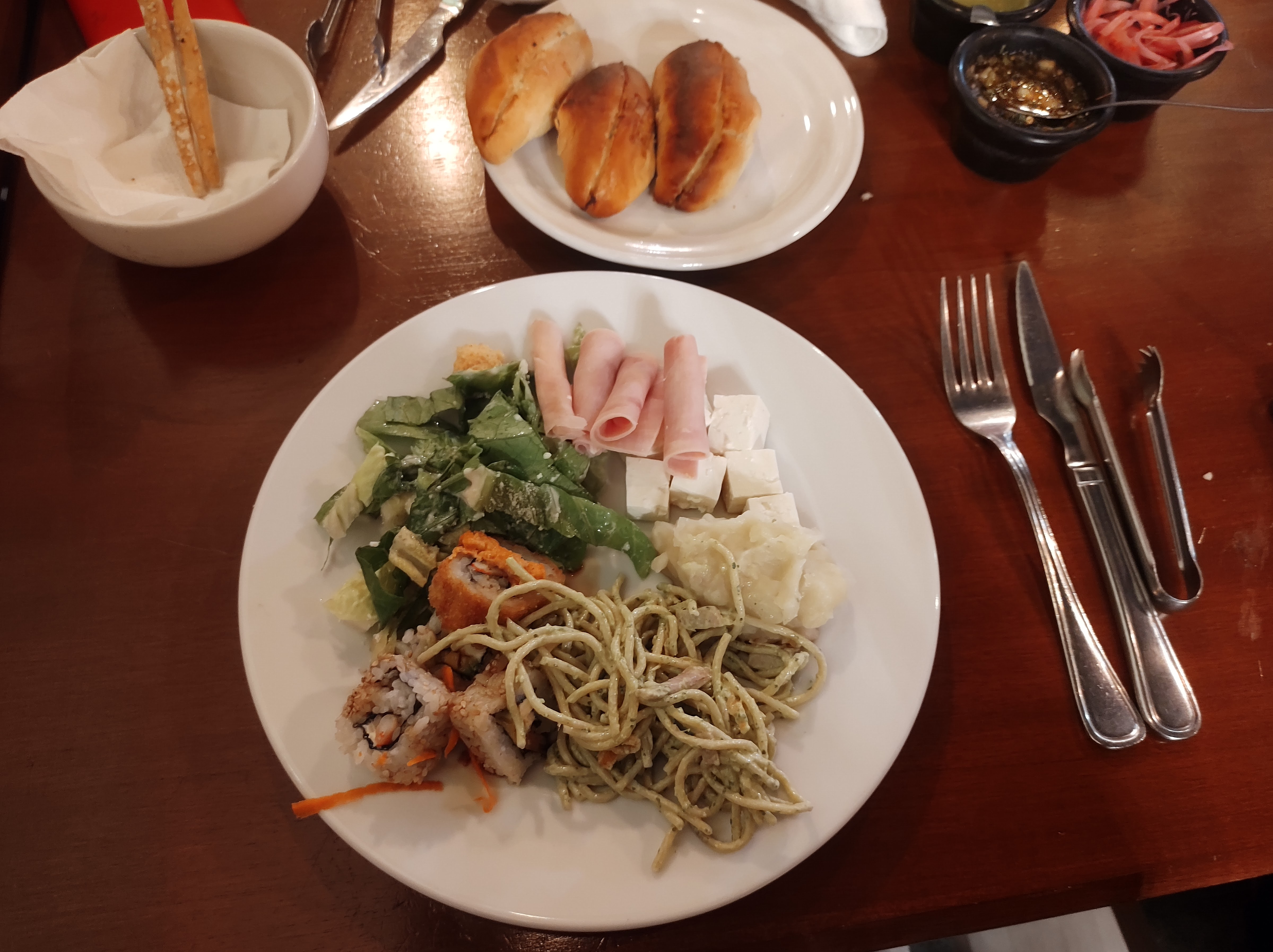 brasao churrascaria image 2