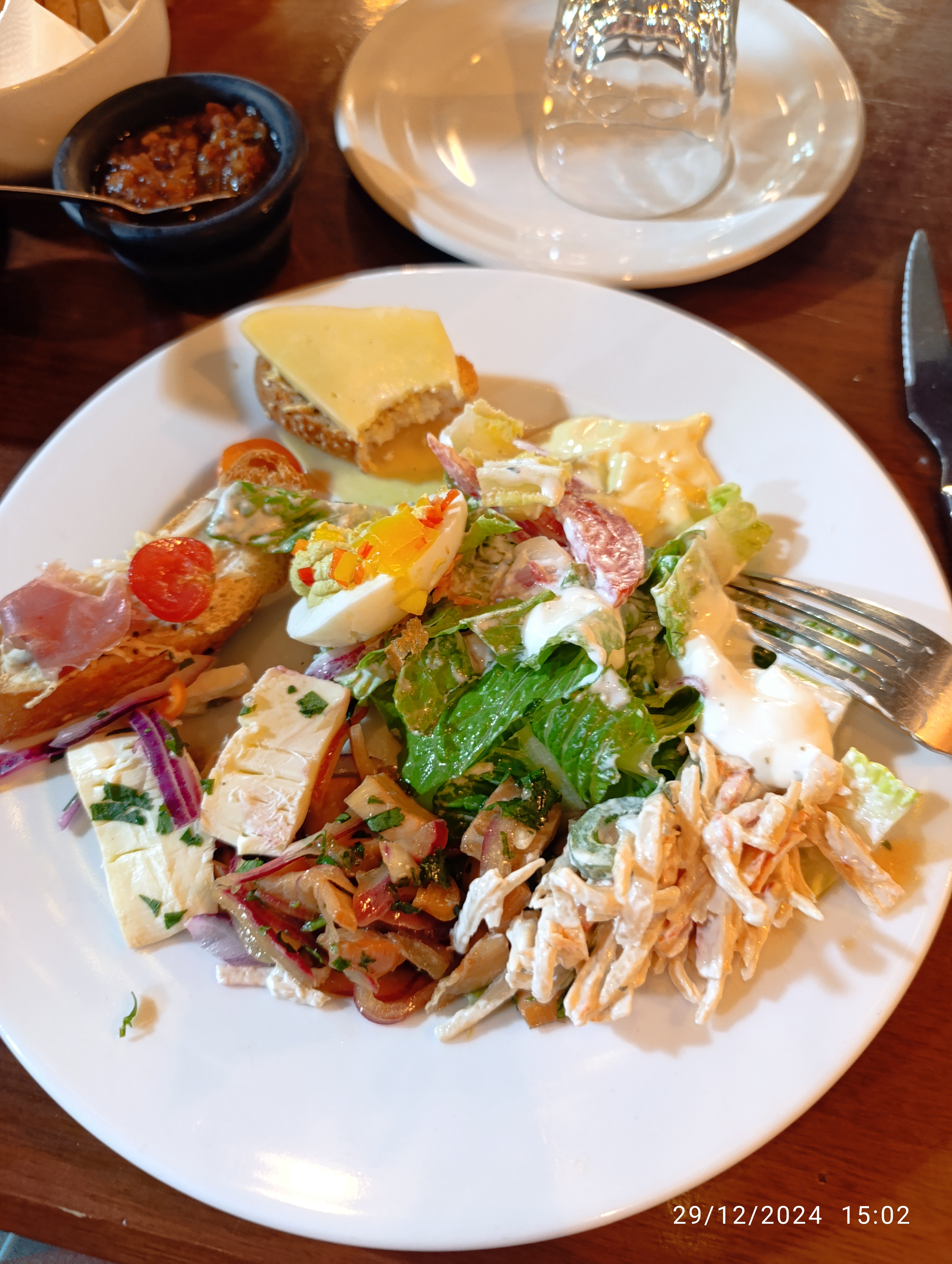 brasao churrascaria image 3