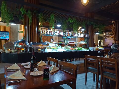 brasao churrascaria image 4