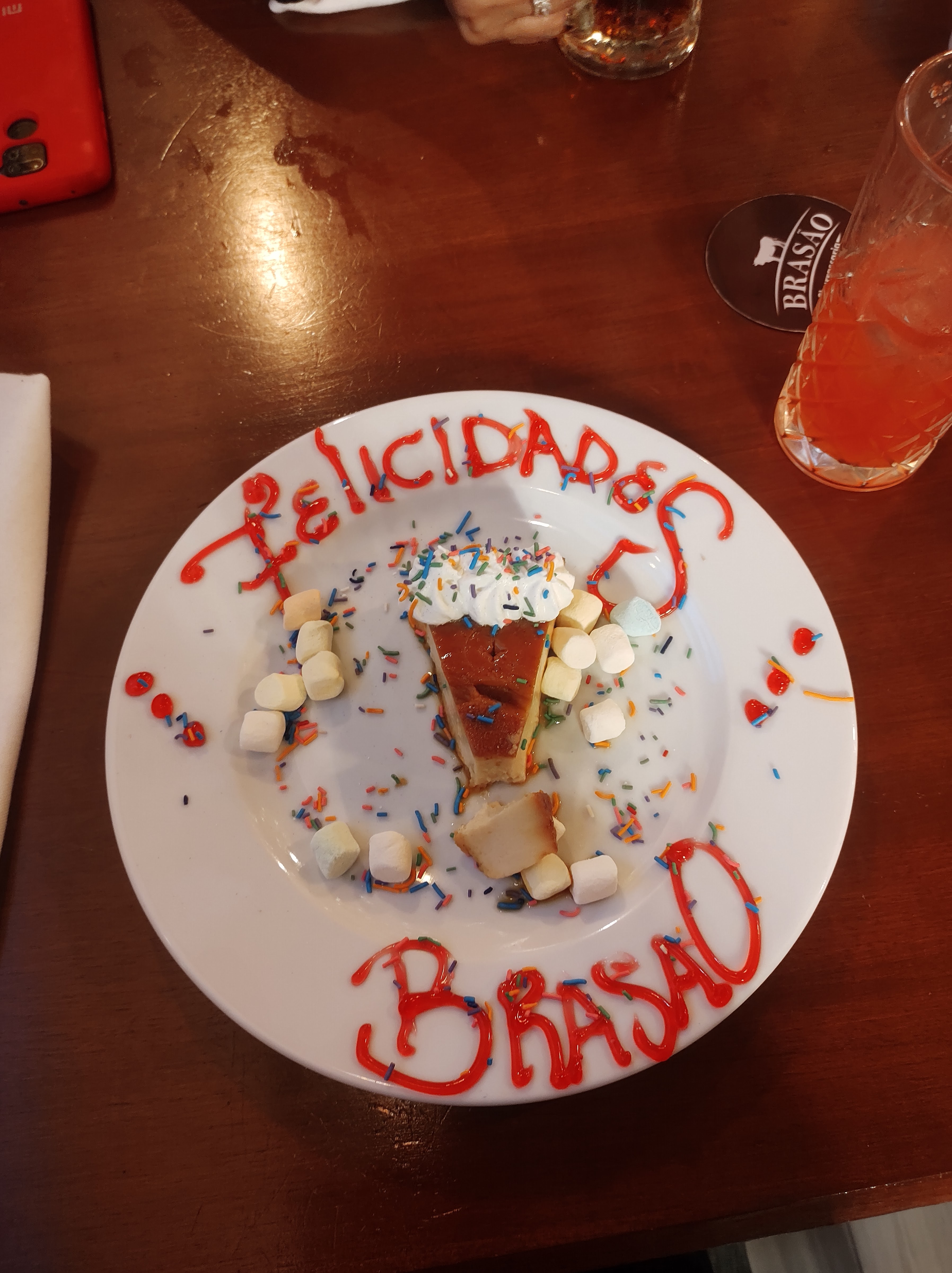 brasao churrascaria image 8